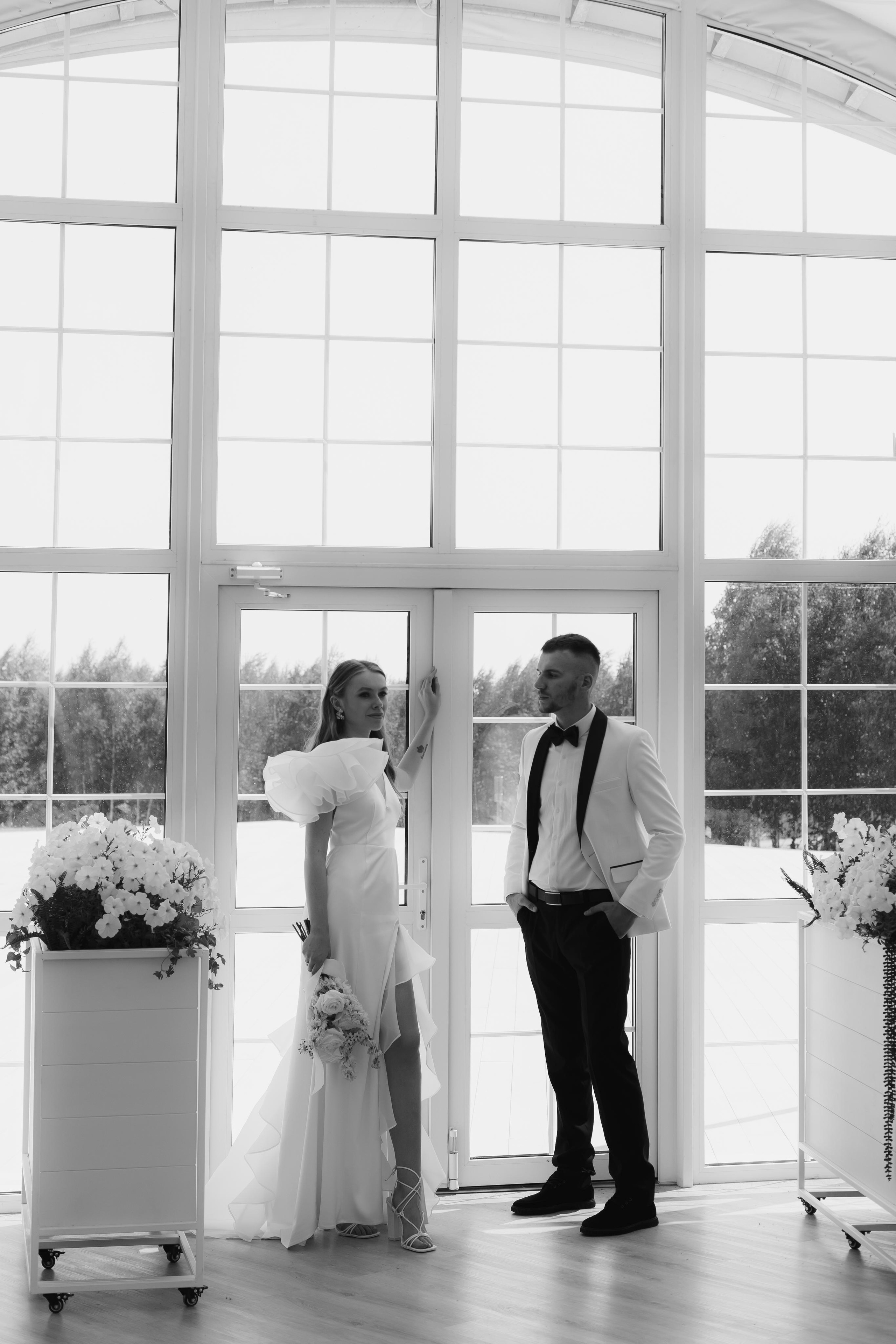 Сергей и Регина гольф клуб. СВАДЕБНЫЙ ФОТОГРАФ ЧЕЛЯБИНСК