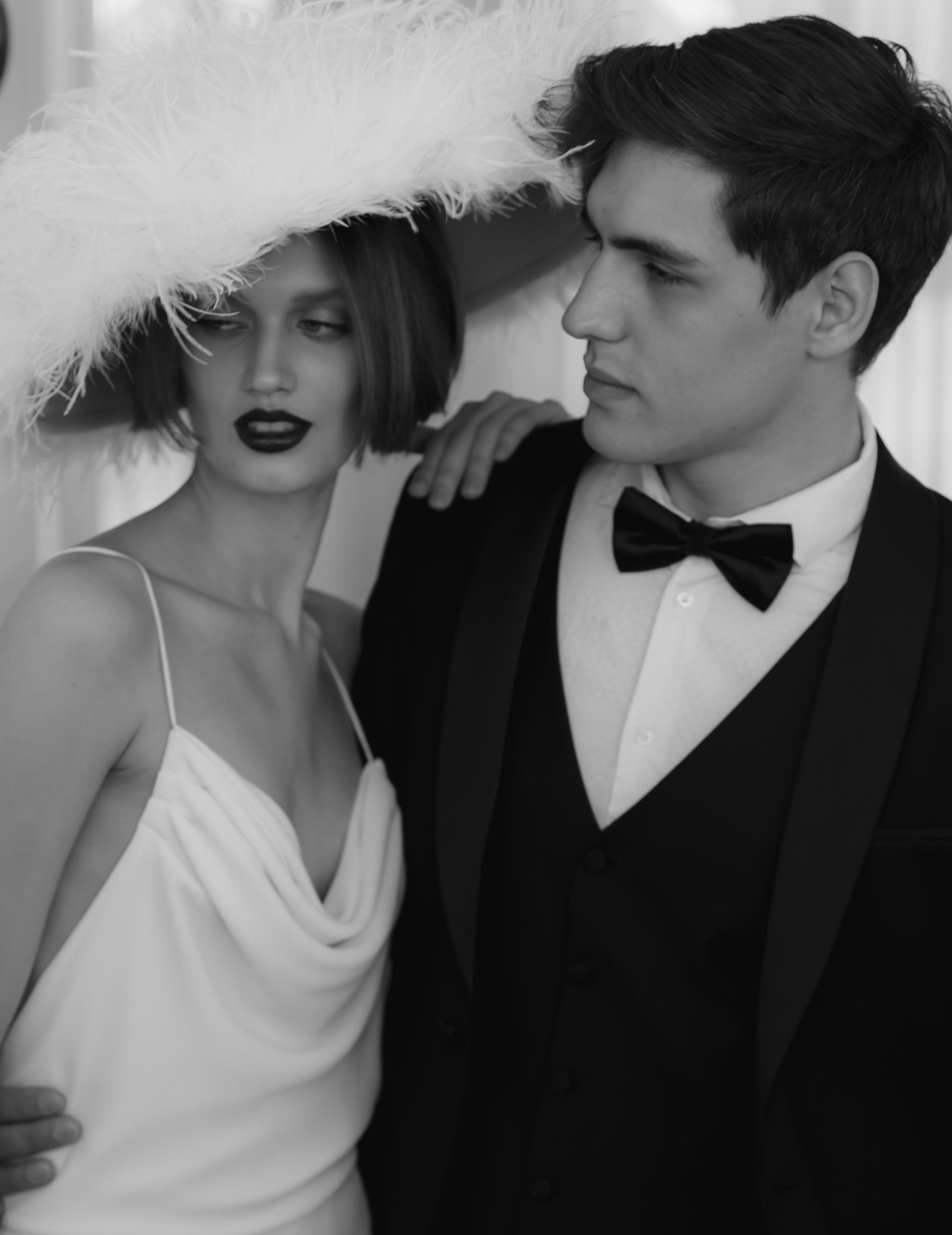 Амир и Полина. СВАДЕБНЫЙ ФОТОГРАФ ЧЕЛЯБИНСК