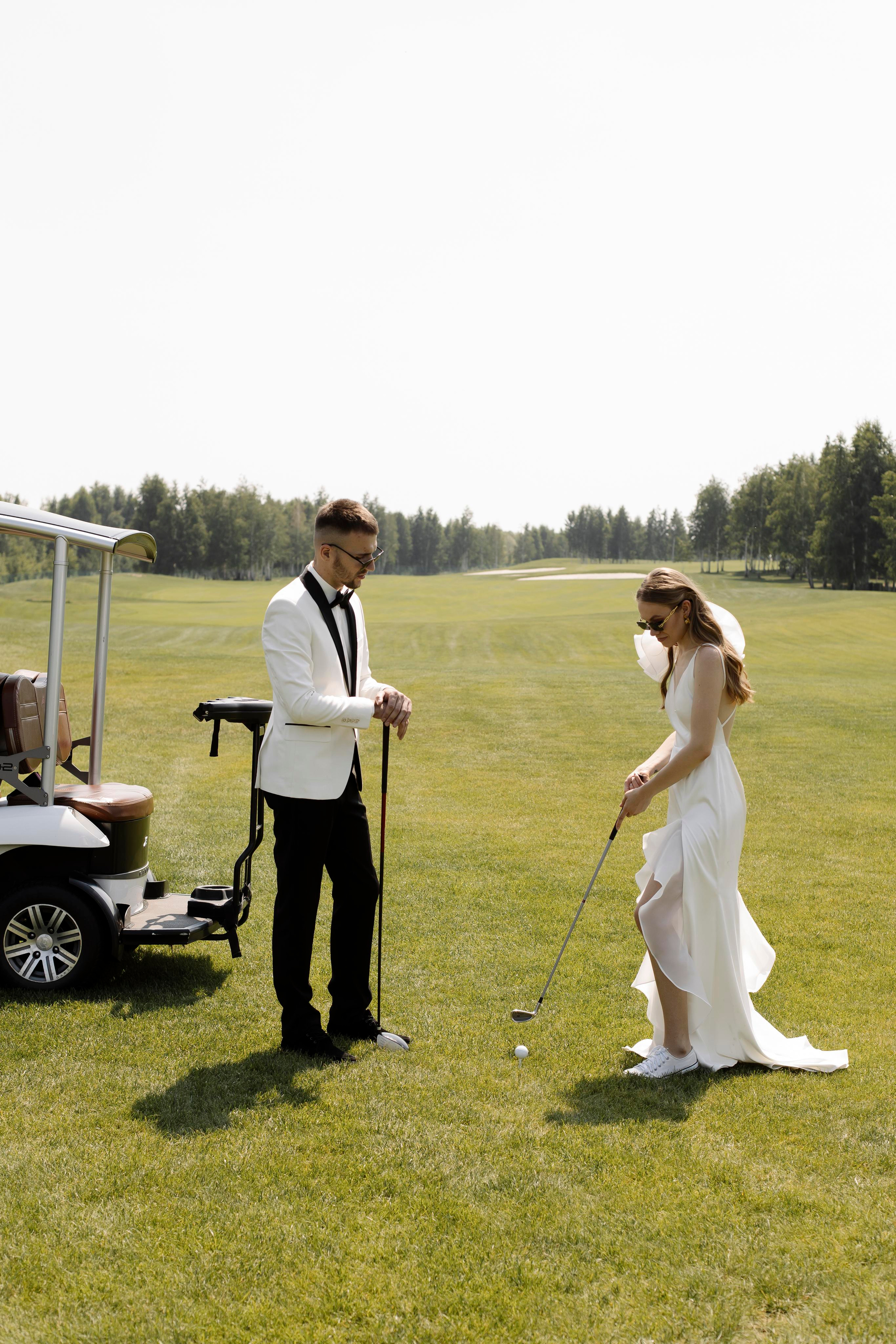 Сергей и Регина гольф клуб. СВАДЕБНЫЙ ФОТОГРАФ ЧЕЛЯБИНСК