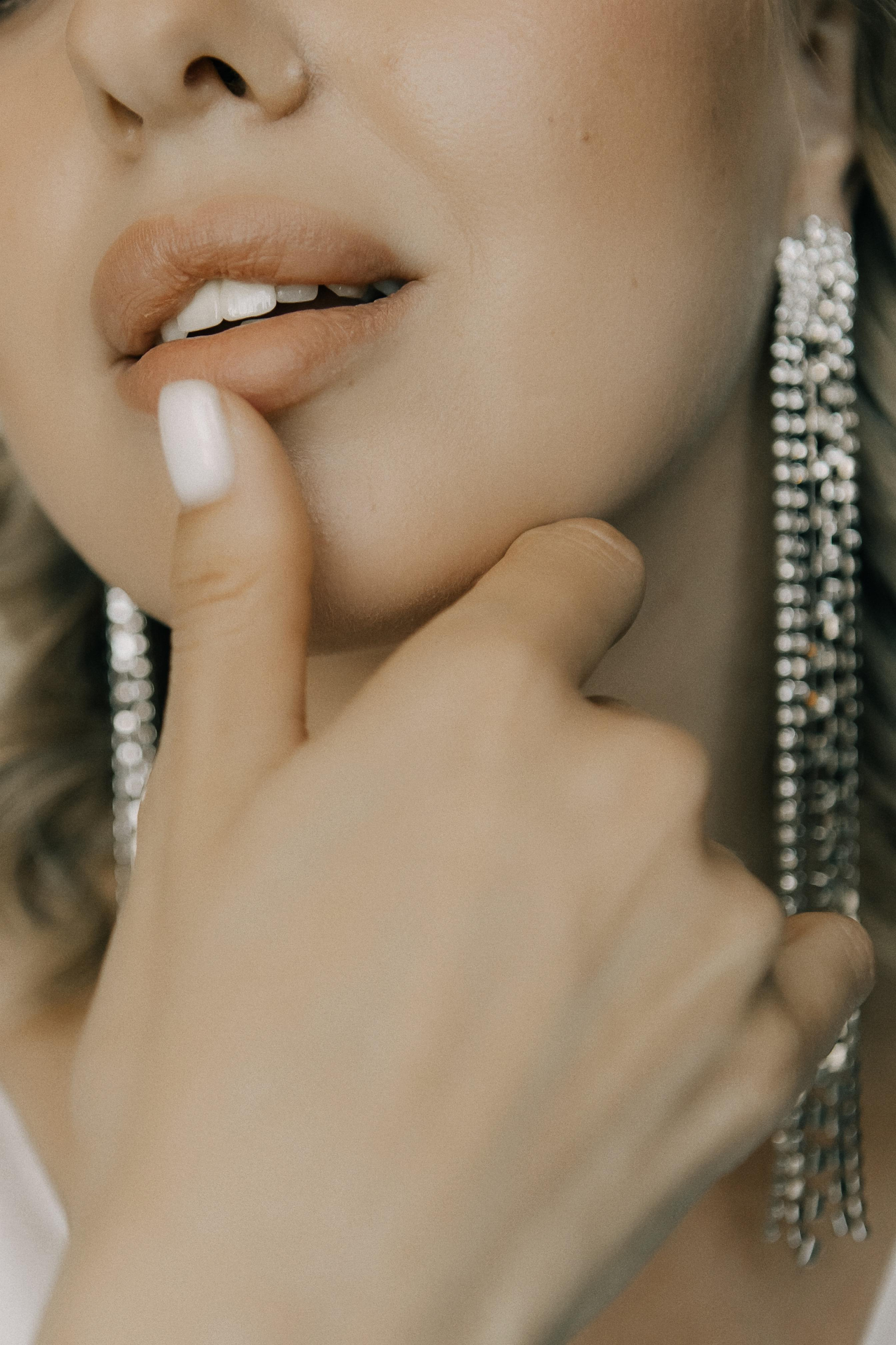 Юлия и Сергей. СВАДЕБНЫЙ ФОТОГРАФ ЧЕЛЯБИНСК