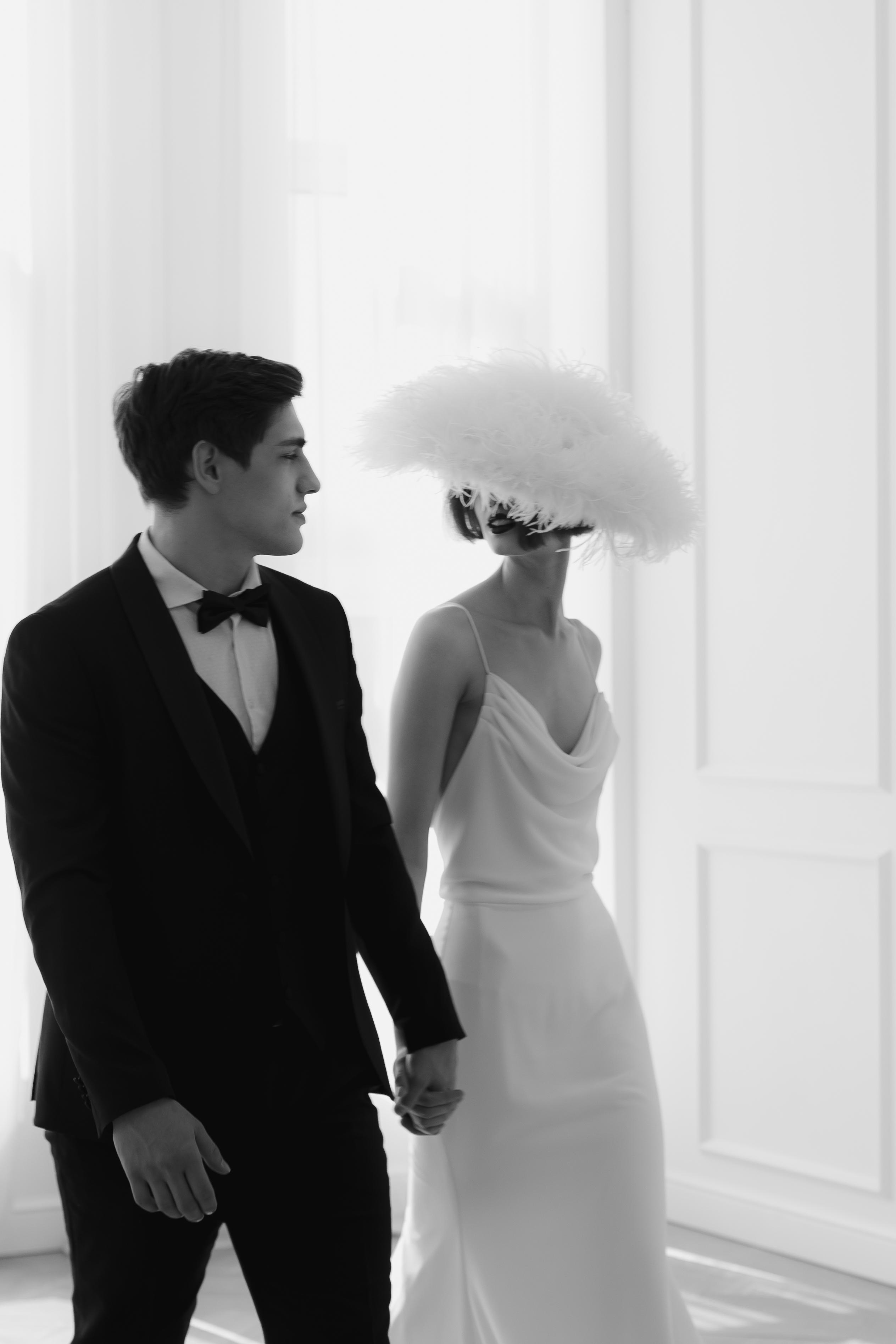 Амир и Полина. СВАДЕБНЫЙ ФОТОГРАФ ЧЕЛЯБИНСК