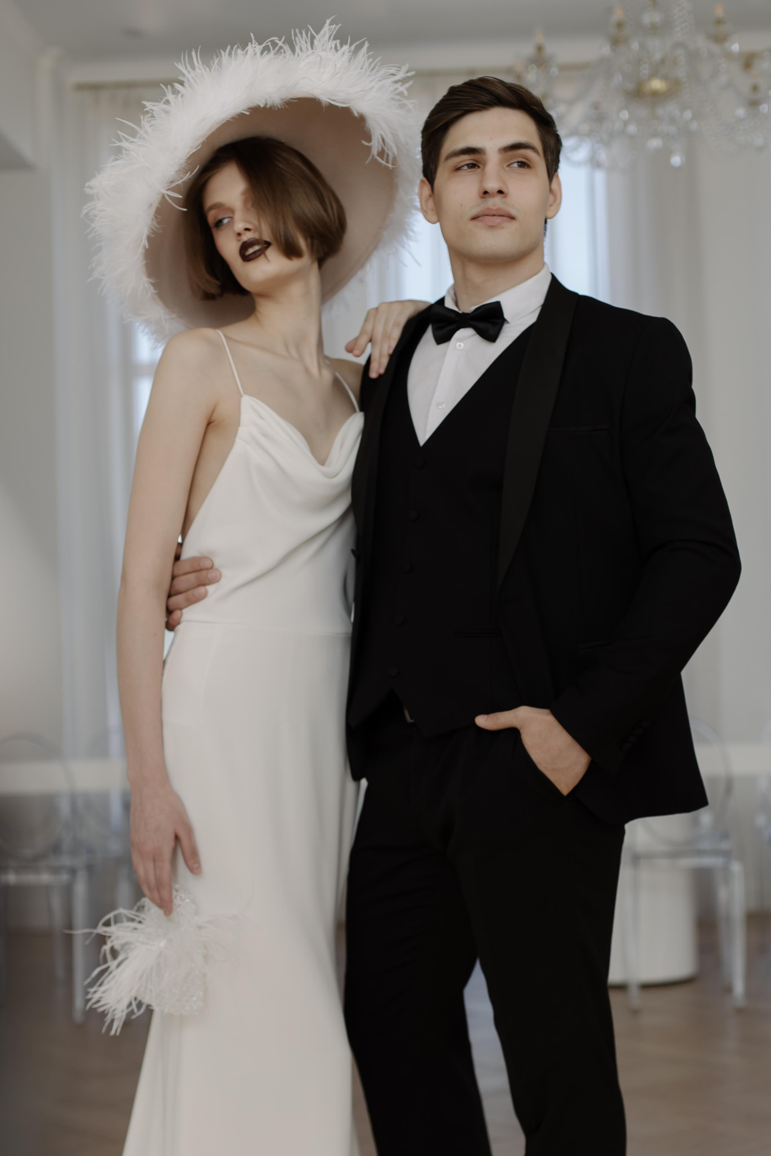 Амир и Полина. СВАДЕБНЫЙ ФОТОГРАФ ЧЕЛЯБИНСК