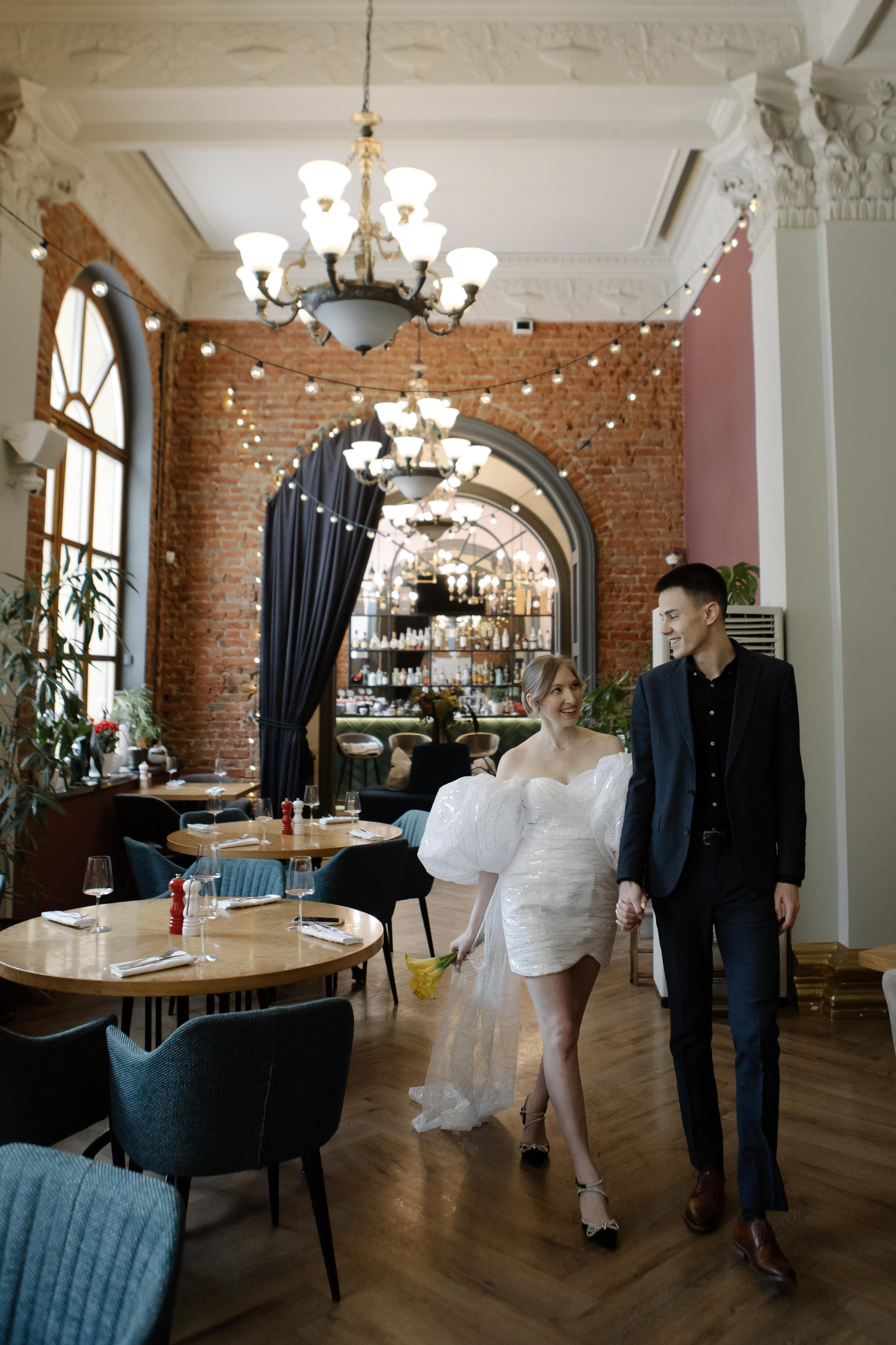 Кристина и Антон. СВАДЕБНЫЙ ФОТОГРАФ ЧЕЛЯБИНСК