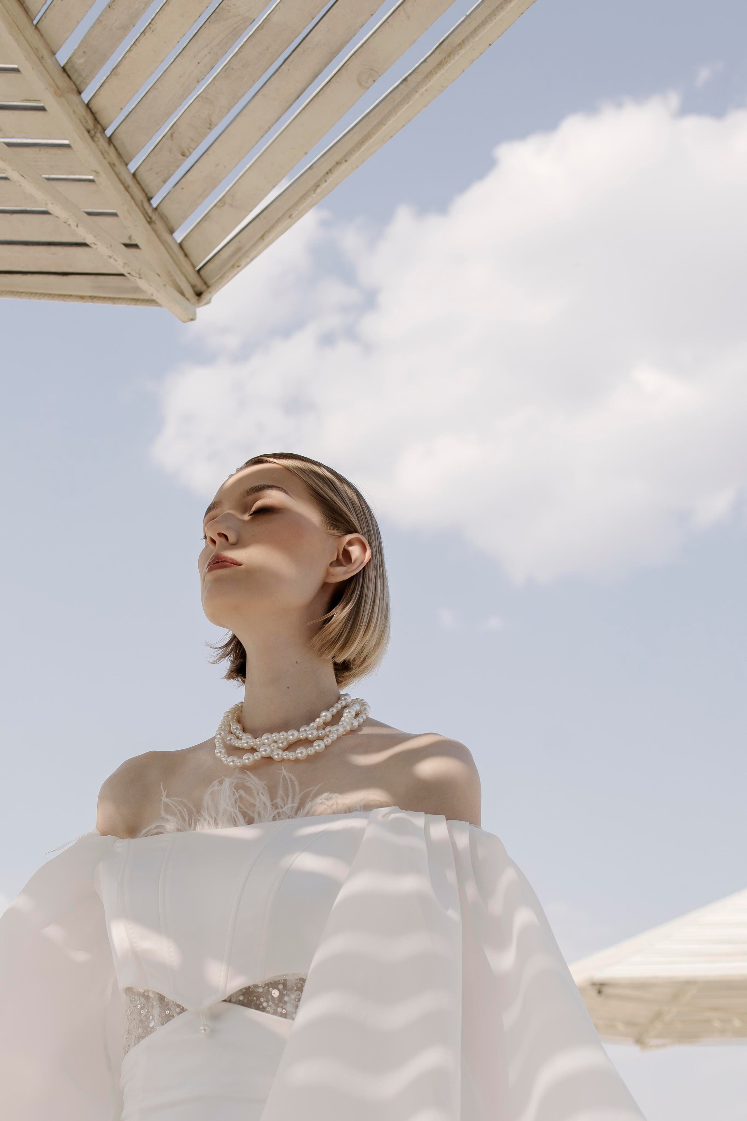 Дарья и Амир отель Смолинопарк. СВАДЕБНЫЙ ФОТОГРАФ ЧЕЛЯБИНСК