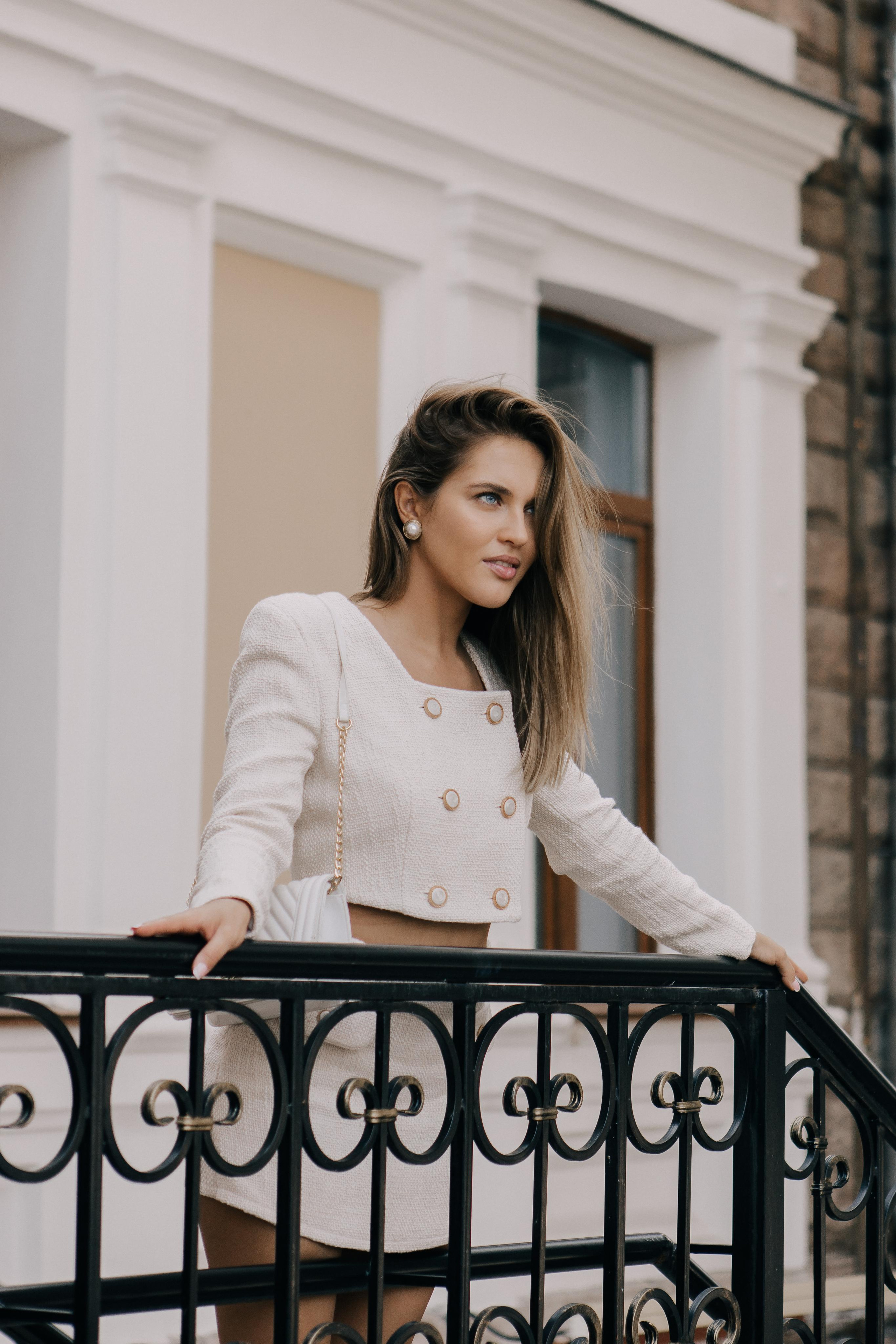 Прогулочная фотосессия Челябинск. СВАДЕБНЫЙ ФОТОГРАФ ЧЕЛЯБИНСК