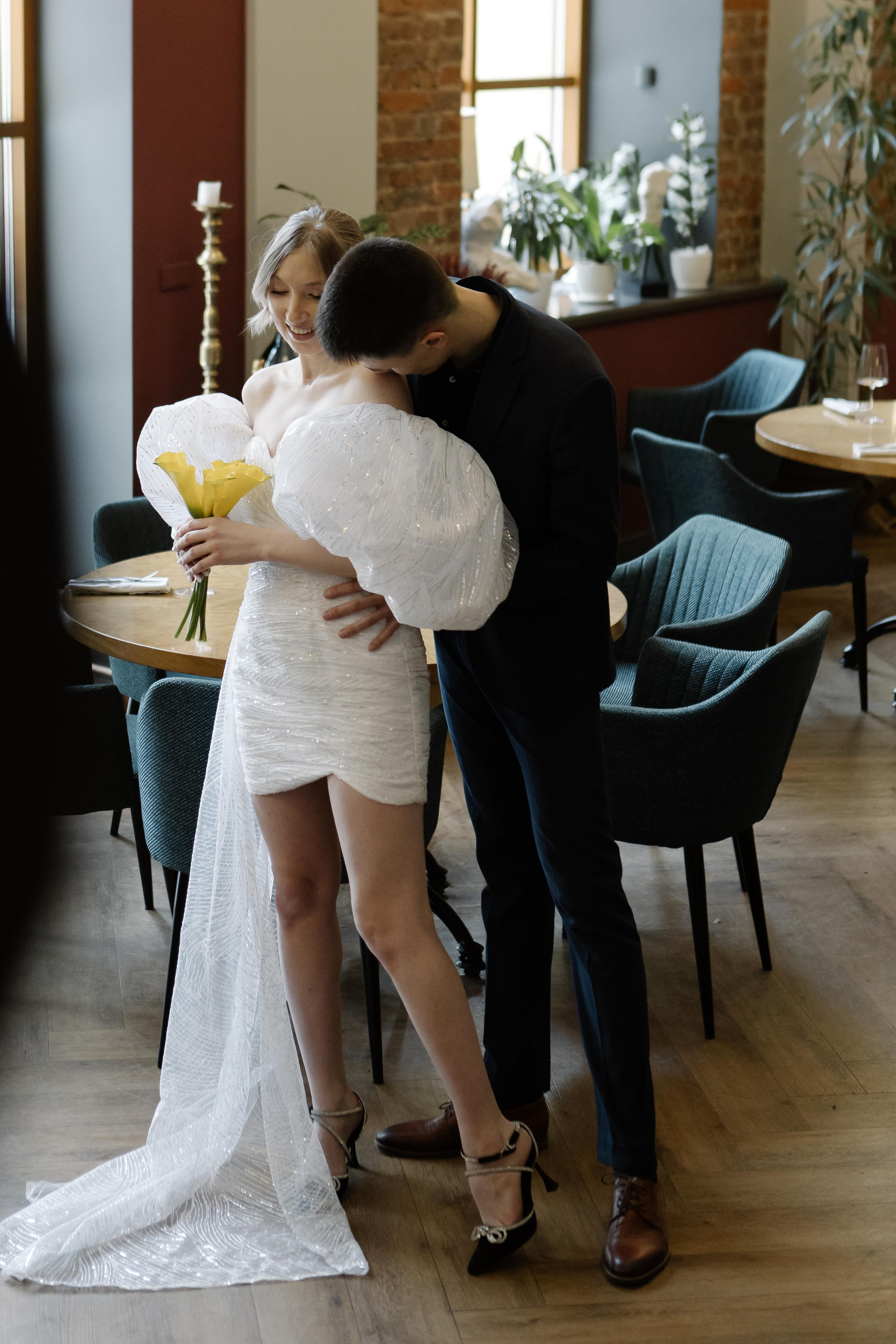 Кристина и Антон. СВАДЕБНЫЙ ФОТОГРАФ ЧЕЛЯБИНСК