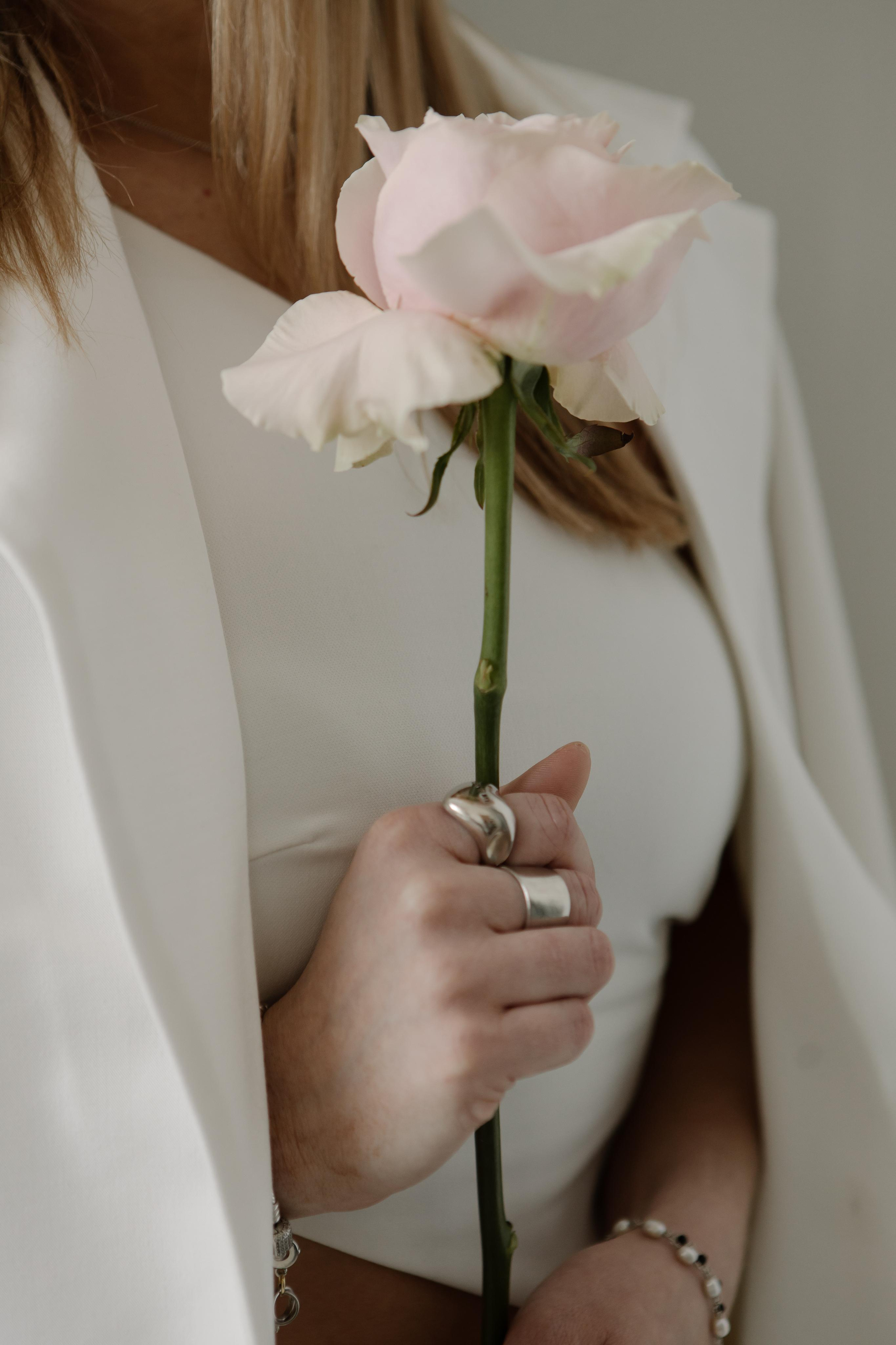 Девушка с Цветами. СВАДЕБНЫЙ ФОТОГРАФ ЧЕЛЯБИНСК