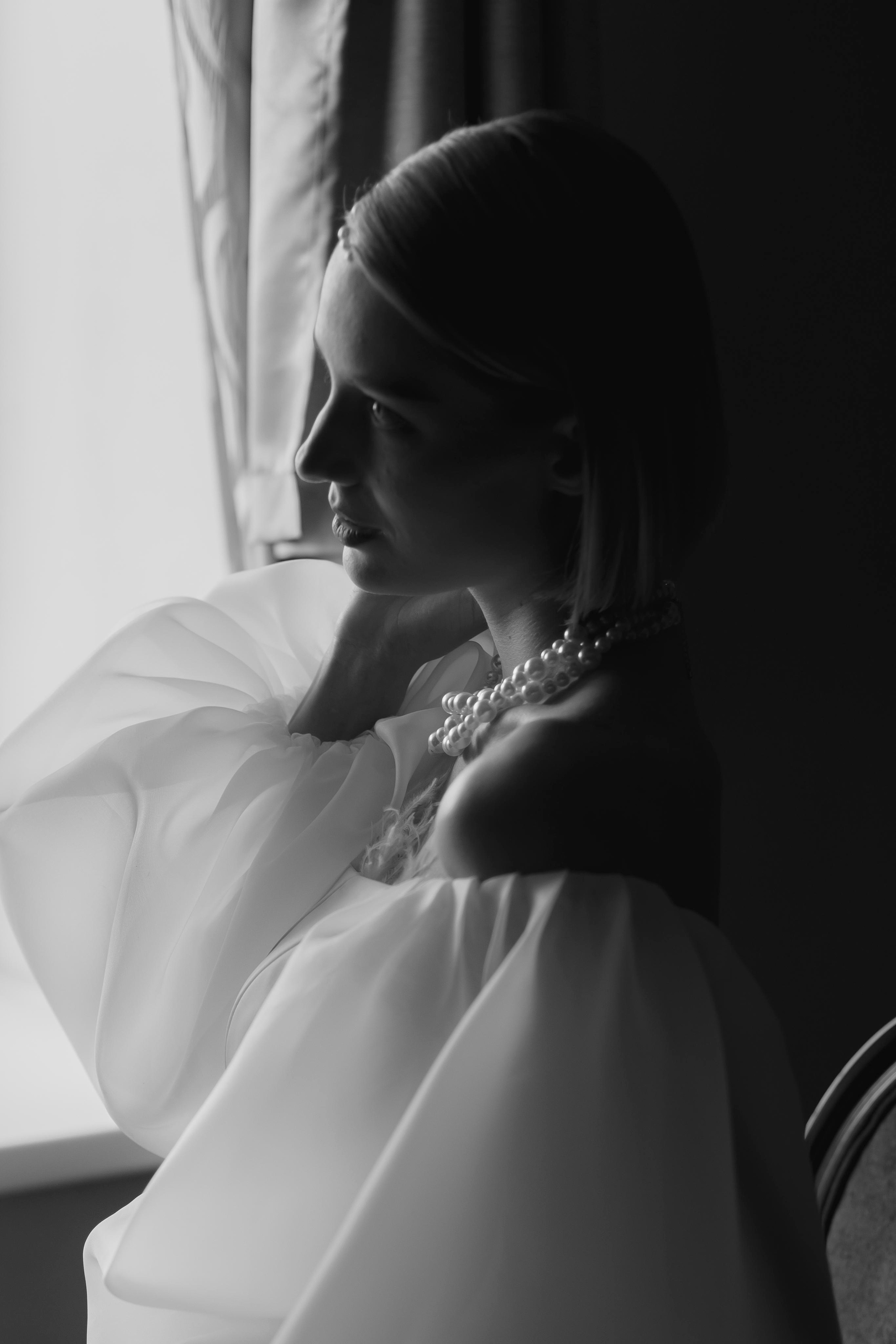 Дарья и Амир отель Смолинопарк. СВАДЕБНЫЙ ФОТОГРАФ ЧЕЛЯБИНСК