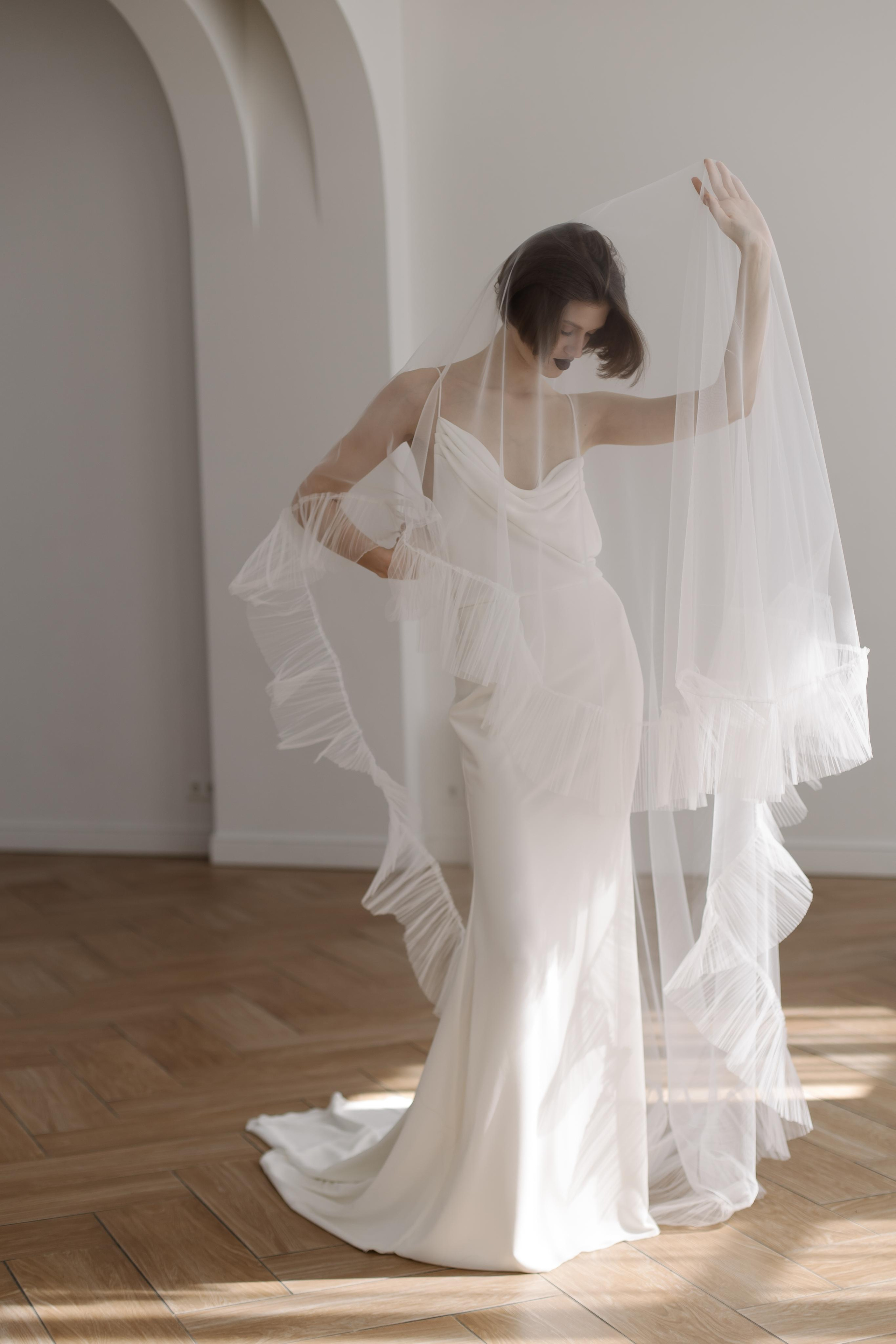 Амир и Полина. СВАДЕБНЫЙ ФОТОГРАФ ЧЕЛЯБИНСК