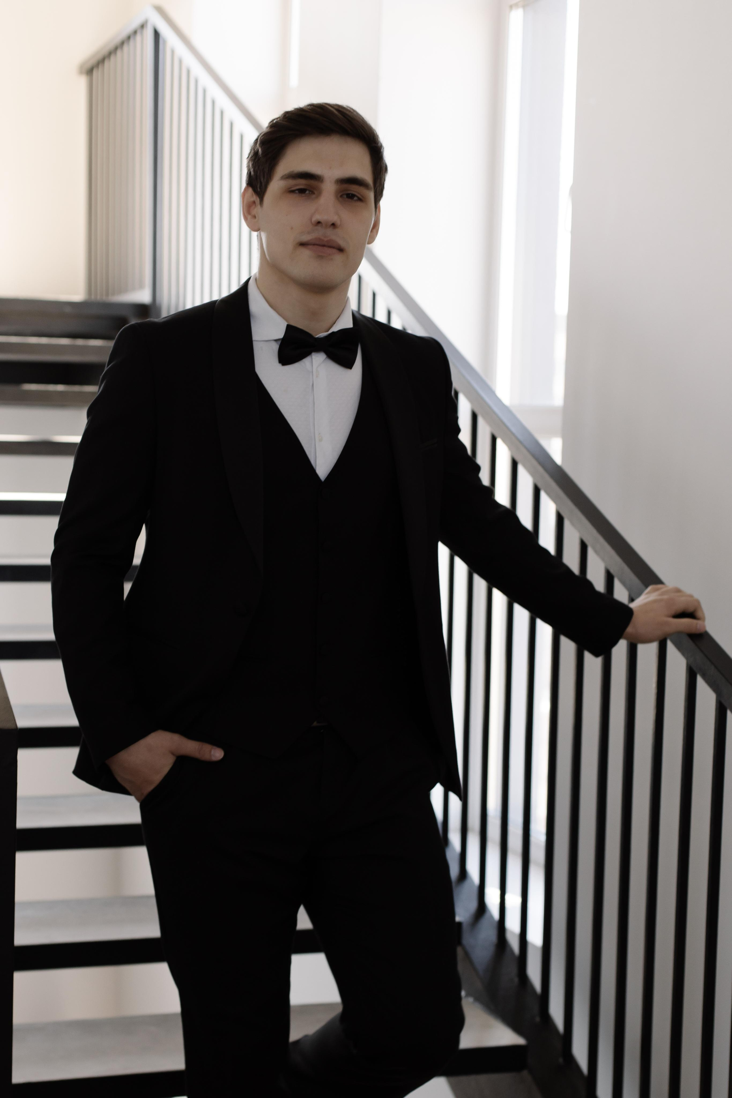 Амир и Полина. СВАДЕБНЫЙ ФОТОГРАФ ЧЕЛЯБИНСК