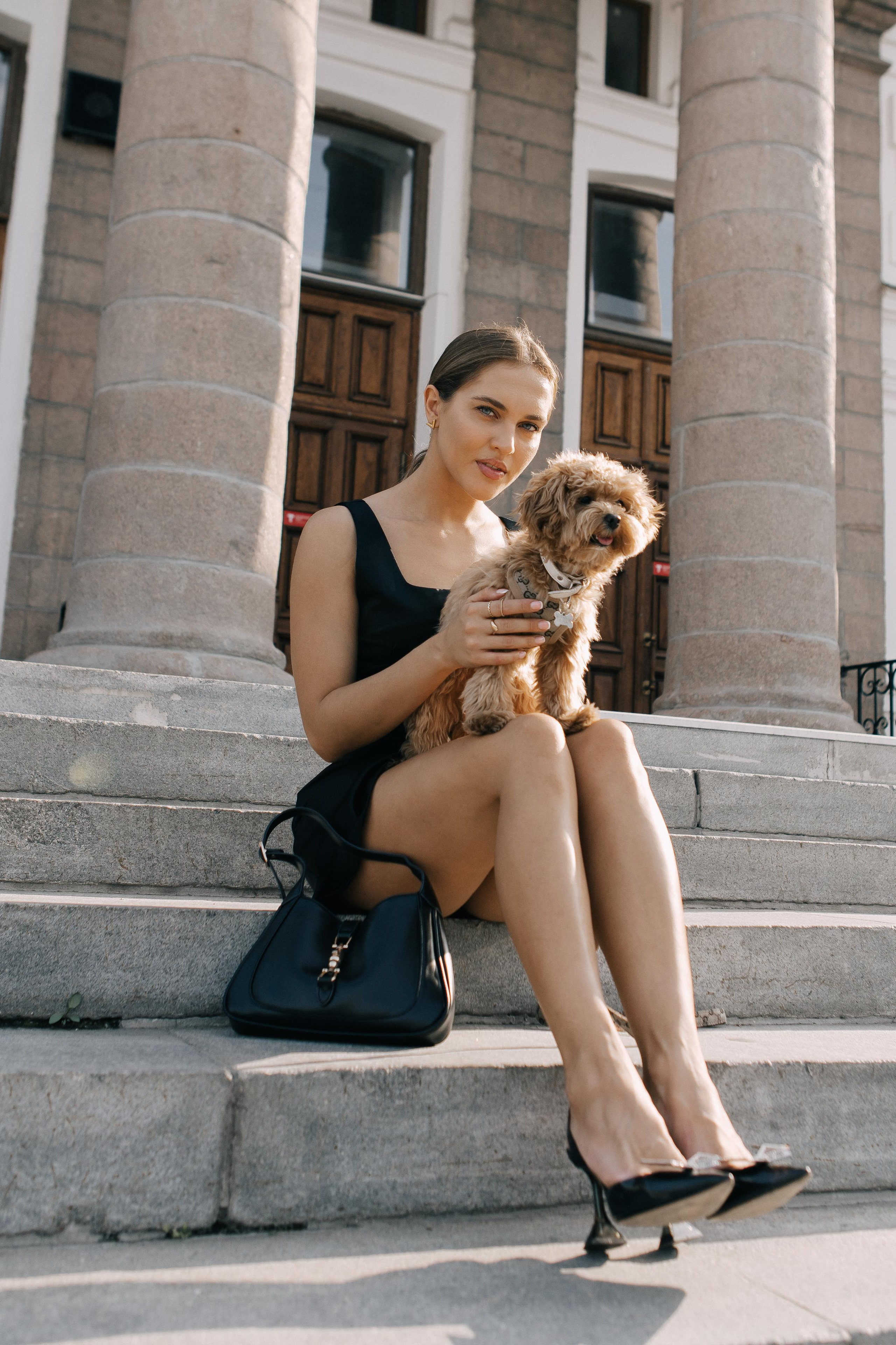 Прогулочная фотосессия Челябинск. СВАДЕБНЫЙ ФОТОГРАФ ЧЕЛЯБИНСК