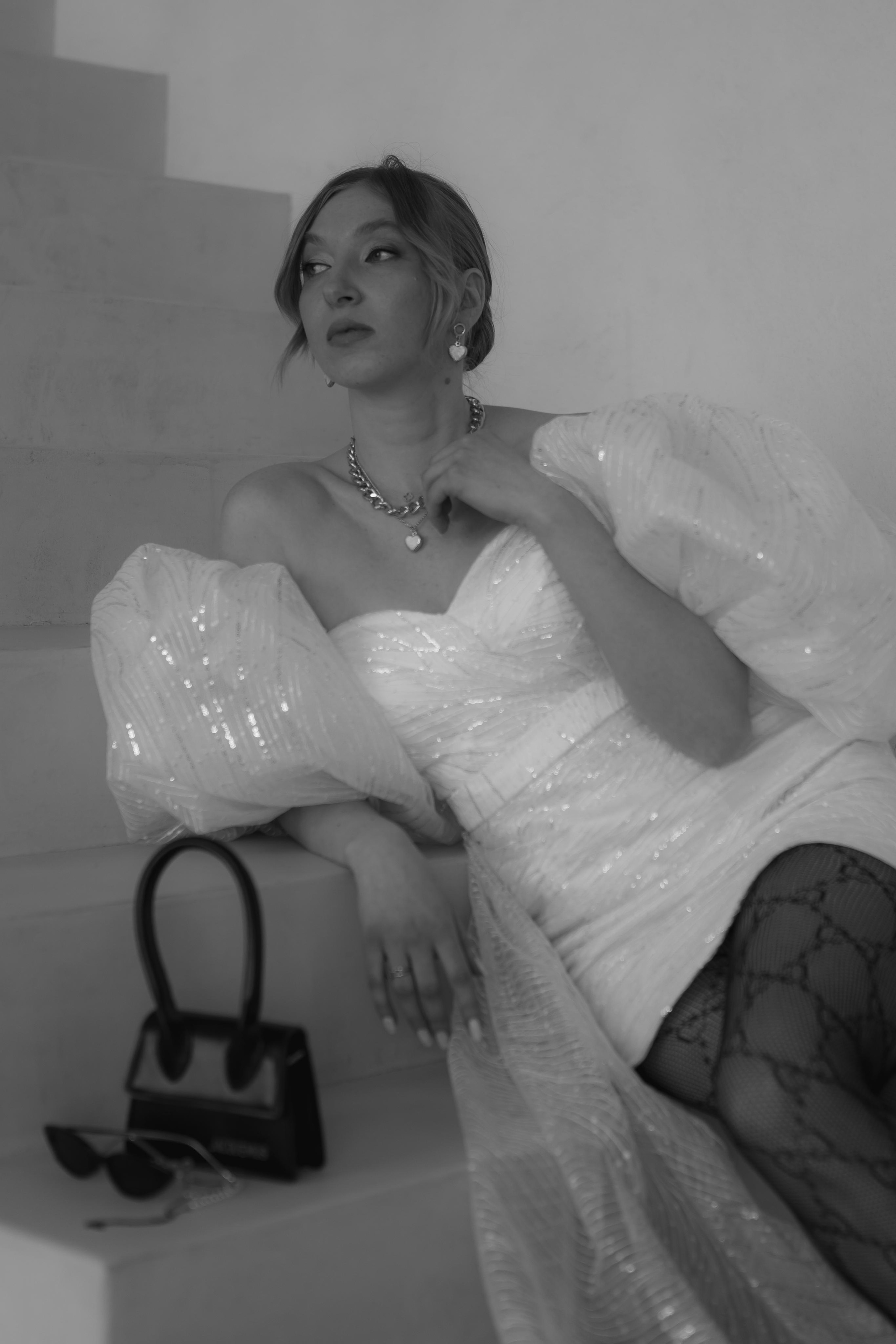 Кристина и Антон. СВАДЕБНЫЙ ФОТОГРАФ ЧЕЛЯБИНСК