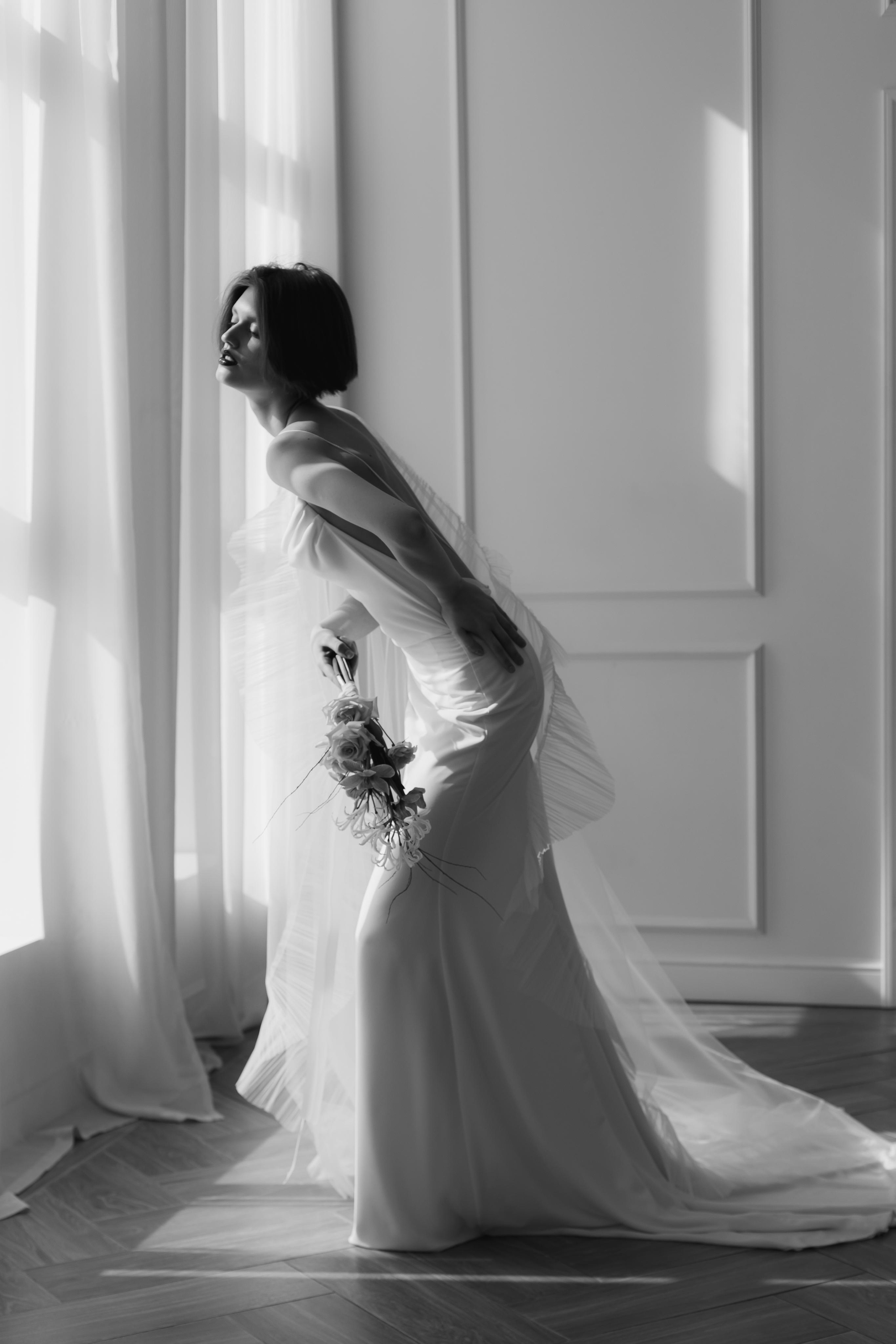 Амир и Полина. СВАДЕБНЫЙ ФОТОГРАФ ЧЕЛЯБИНСК