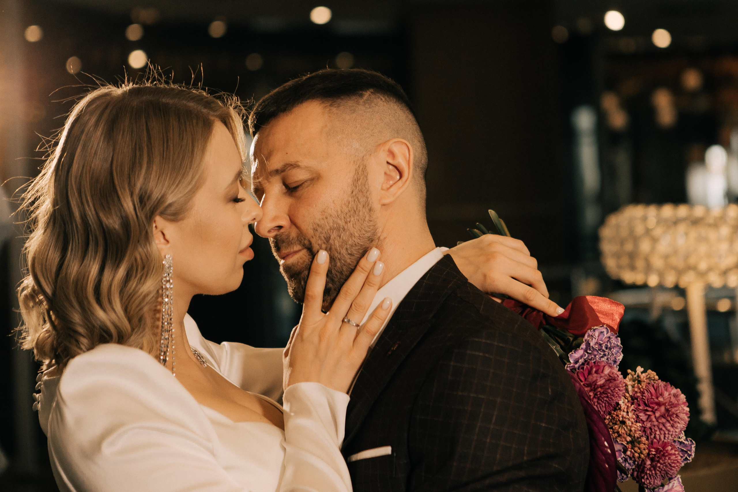 Юлия и Сергей. СВАДЕБНЫЙ ФОТОГРАФ ЧЕЛЯБИНСК