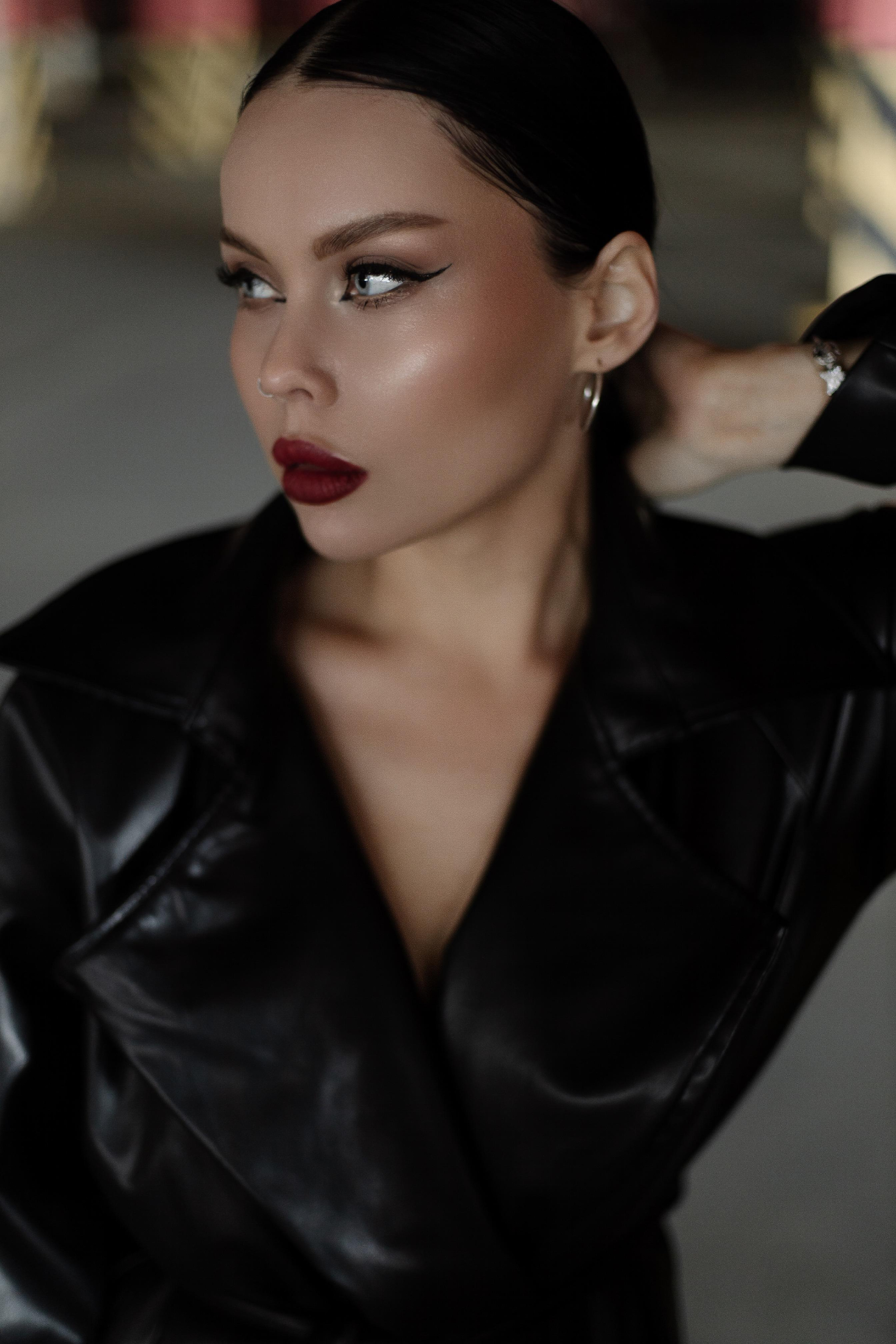 Съемка на парковке. СВАДЕБНЫЙ ФОТОГРАФ ЧЕЛЯБИНСК