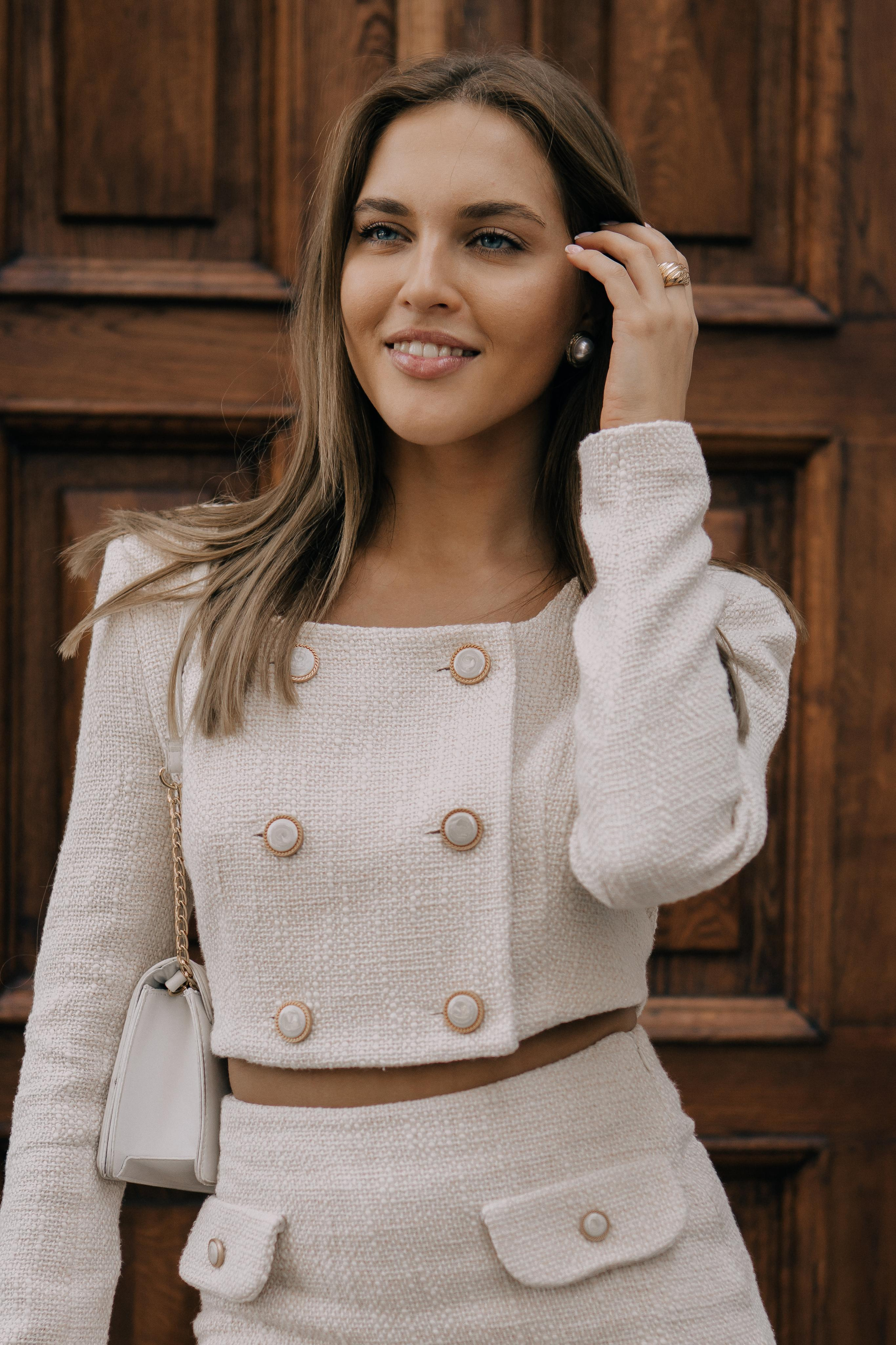 Прогулочная фотосессия Челябинск. СВАДЕБНЫЙ ФОТОГРАФ ЧЕЛЯБИНСК