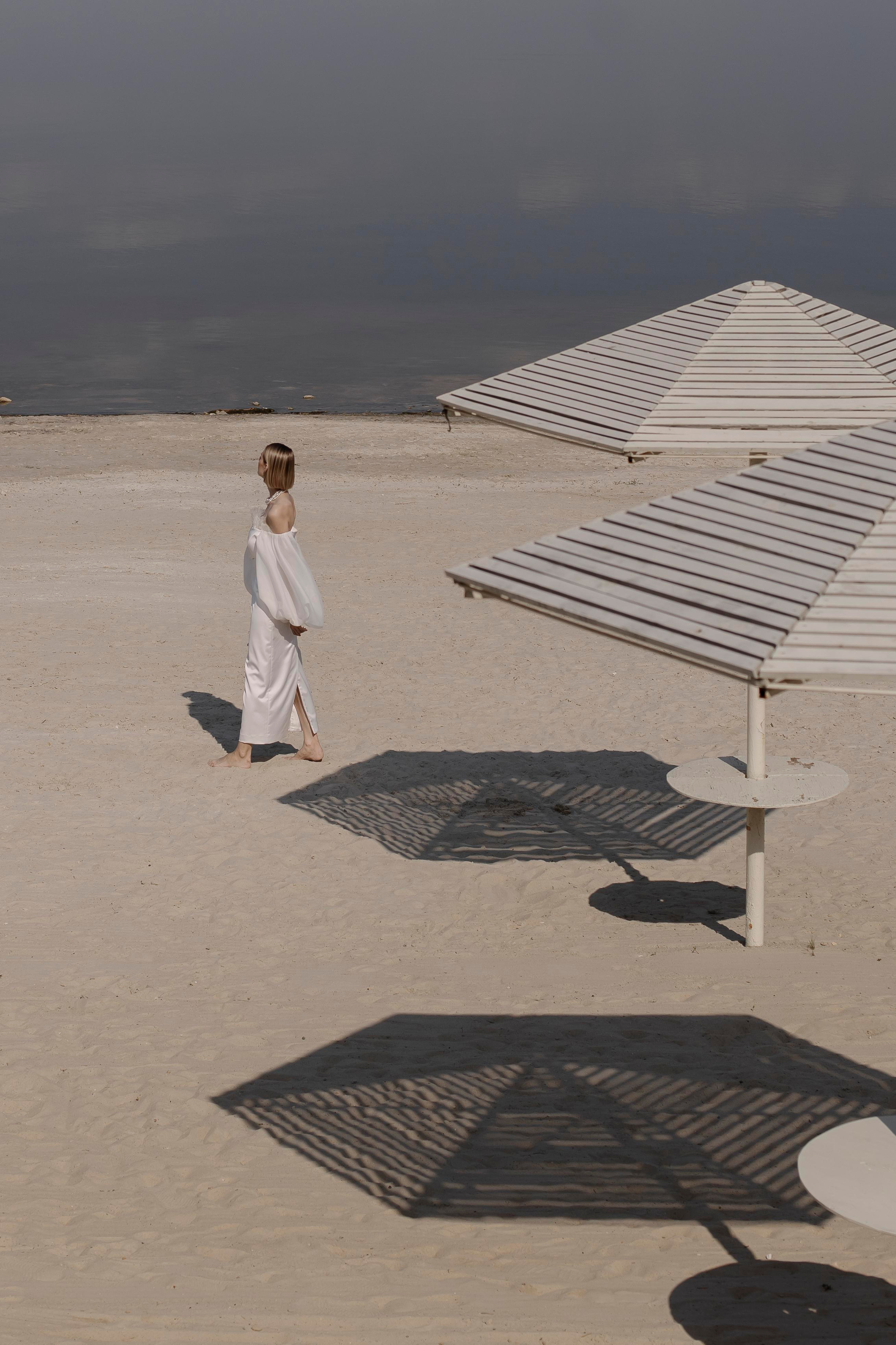 Дарья и Амир отель Смолинопарк. СВАДЕБНЫЙ ФОТОГРАФ ЧЕЛЯБИНСК