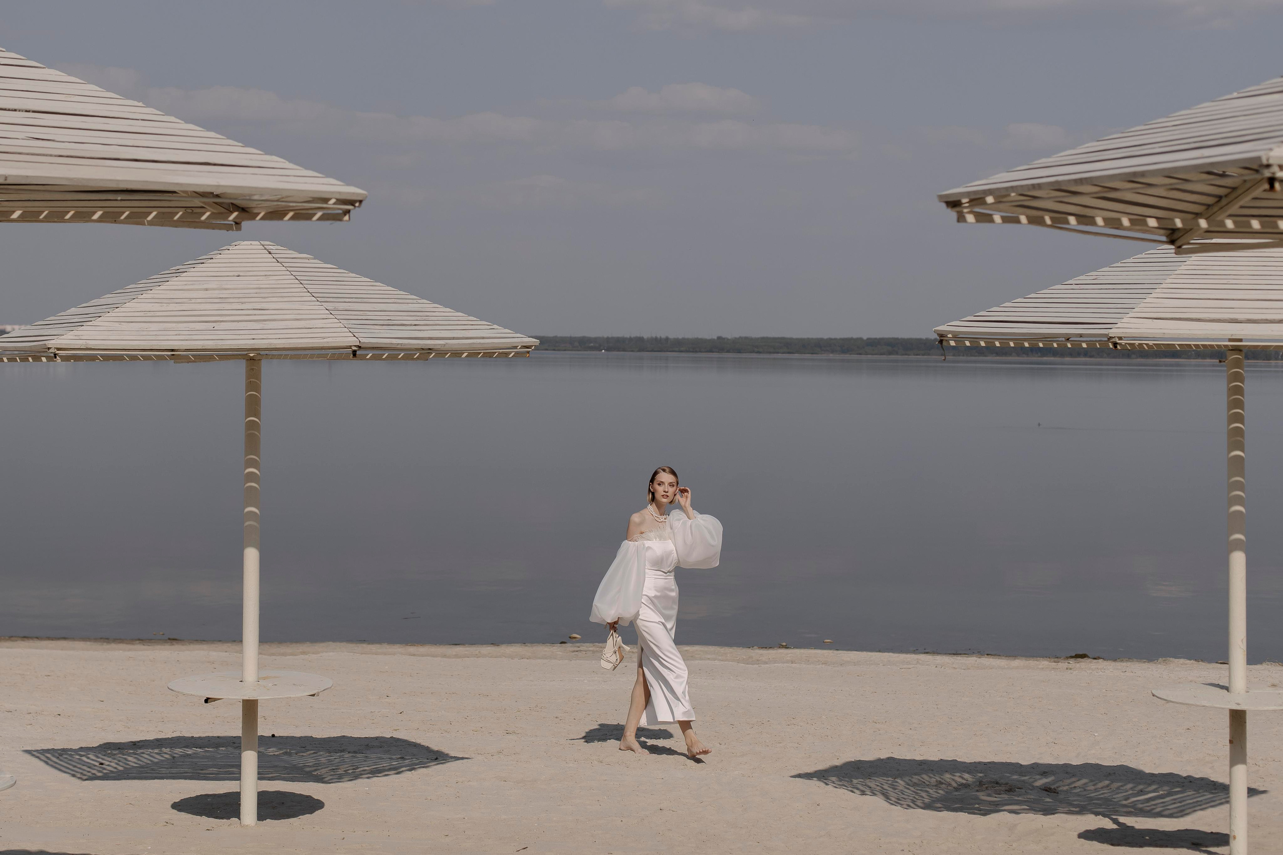 Дарья и Амир отель Смолинопарк. СВАДЕБНЫЙ ФОТОГРАФ ЧЕЛЯБИНСК