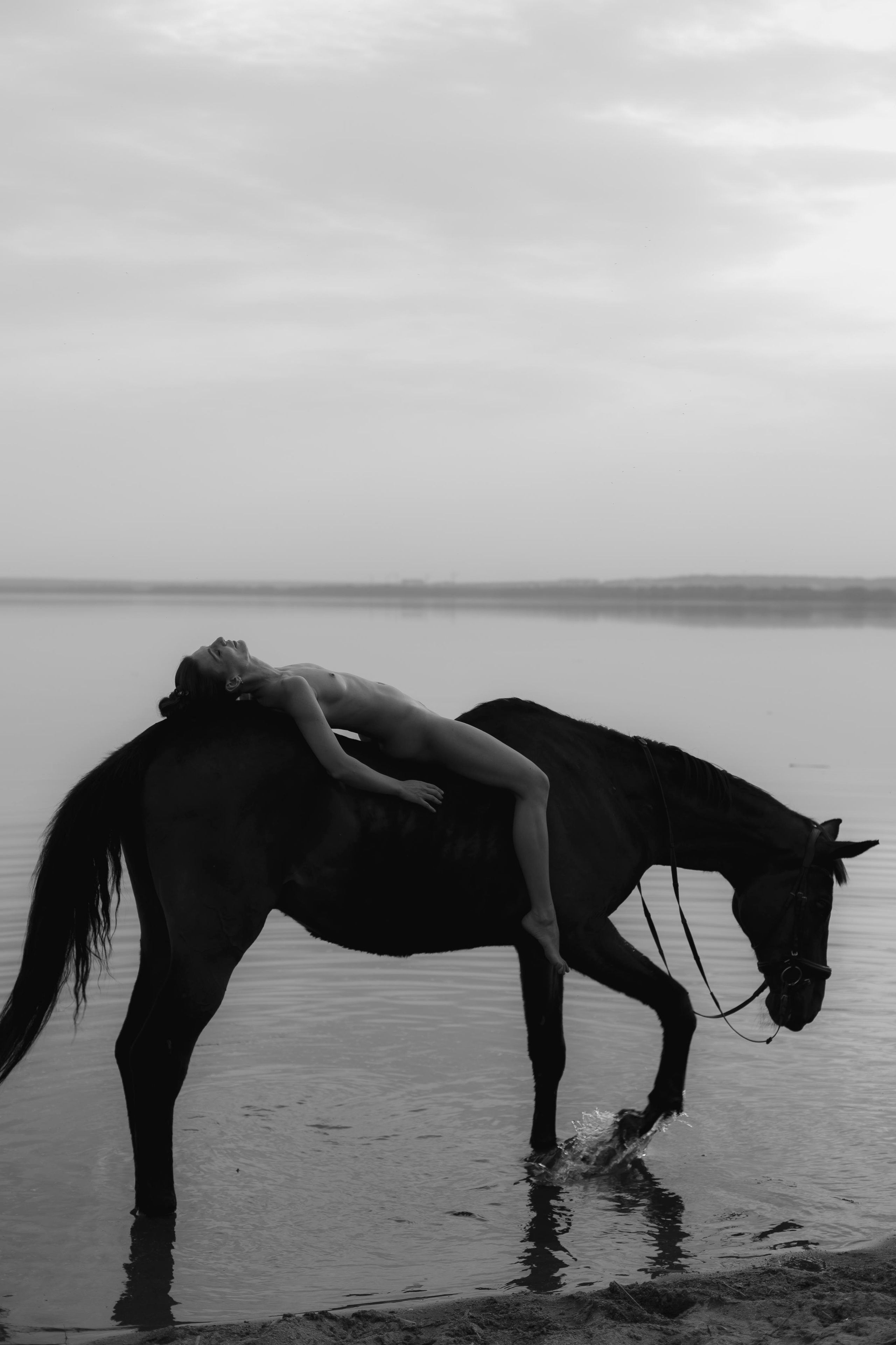 Фотосессия на конюшне. СВАДЕБНЫЙ ФОТОГРАФ ЧЕЛЯБИНСК