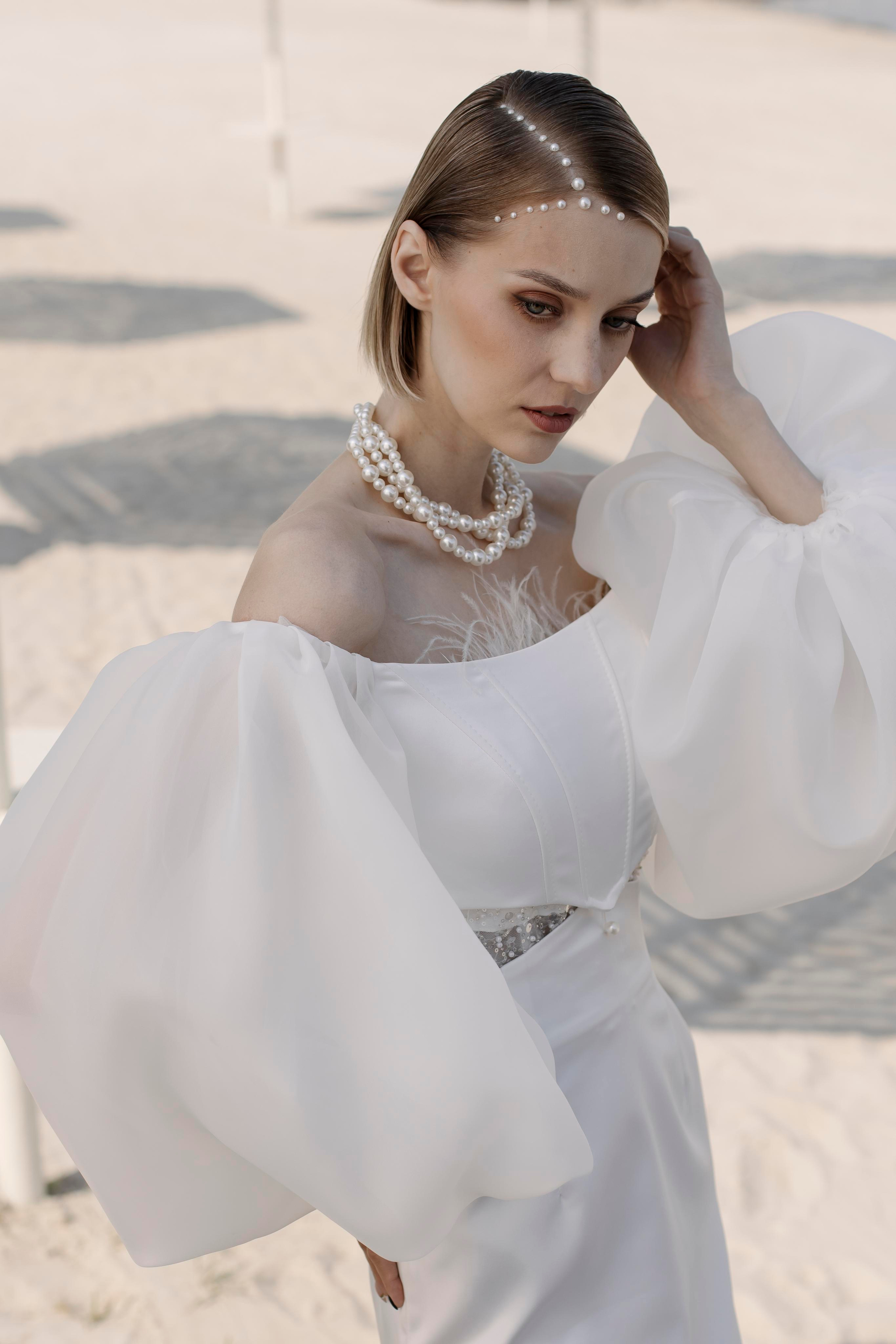 Дарья и Амир отель Смолинопарк. СВАДЕБНЫЙ ФОТОГРАФ ЧЕЛЯБИНСК