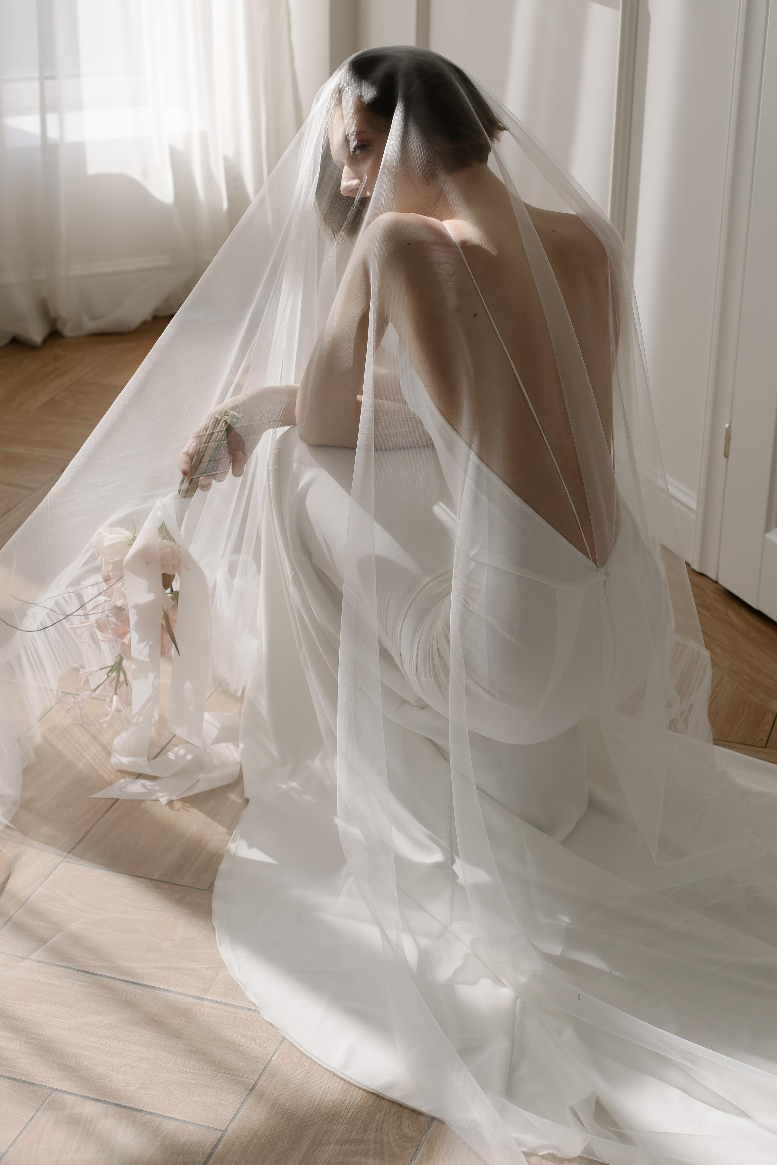 Амир и Полина. СВАДЕБНЫЙ ФОТОГРАФ ЧЕЛЯБИНСК