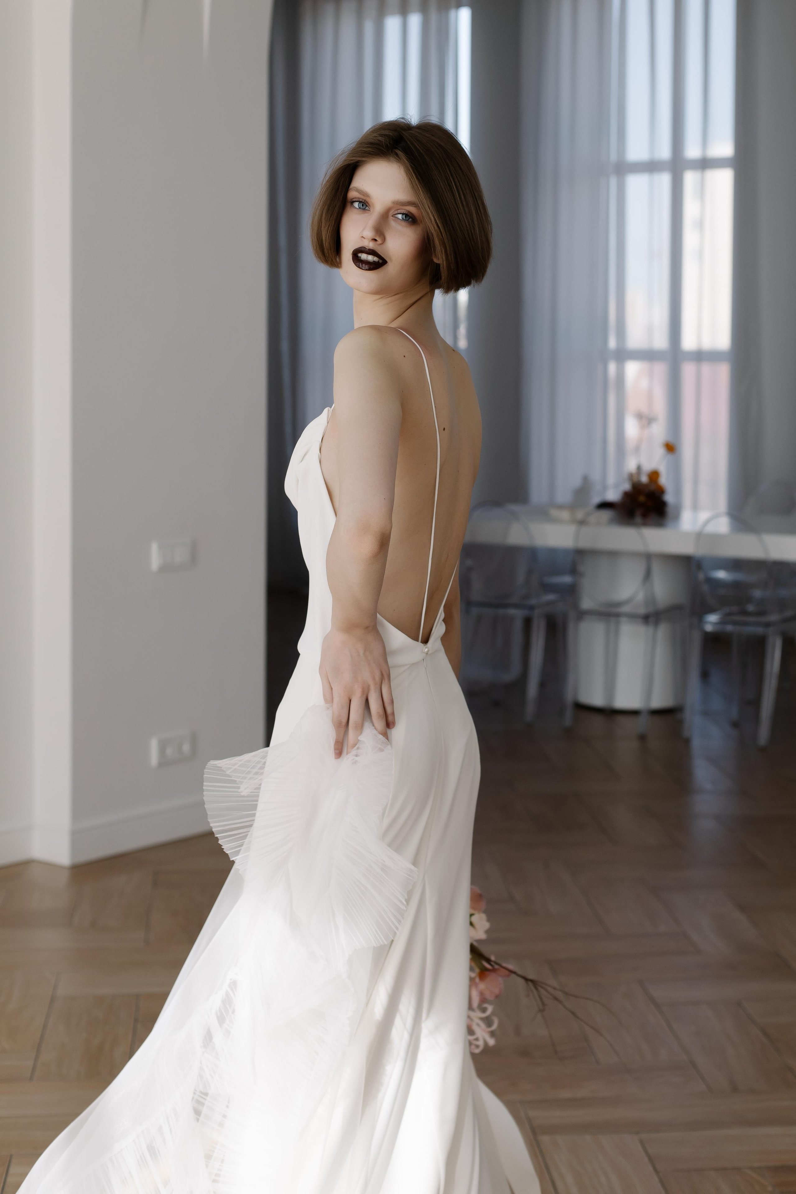 Амир и Полина. СВАДЕБНЫЙ ФОТОГРАФ ЧЕЛЯБИНСК