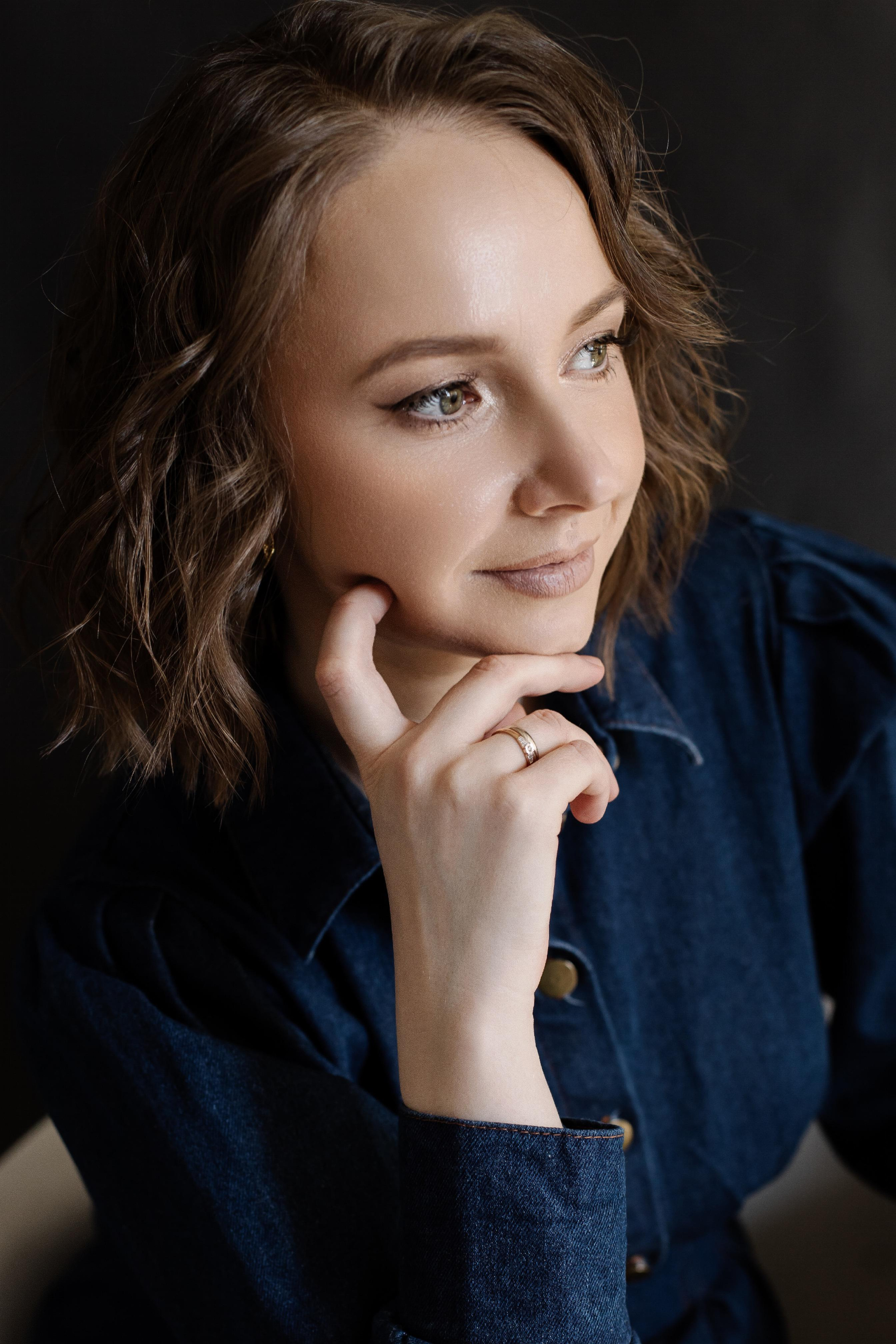 2 годика малышу. СВАДЕБНЫЙ ФОТОГРАФ ЧЕЛЯБИНСК