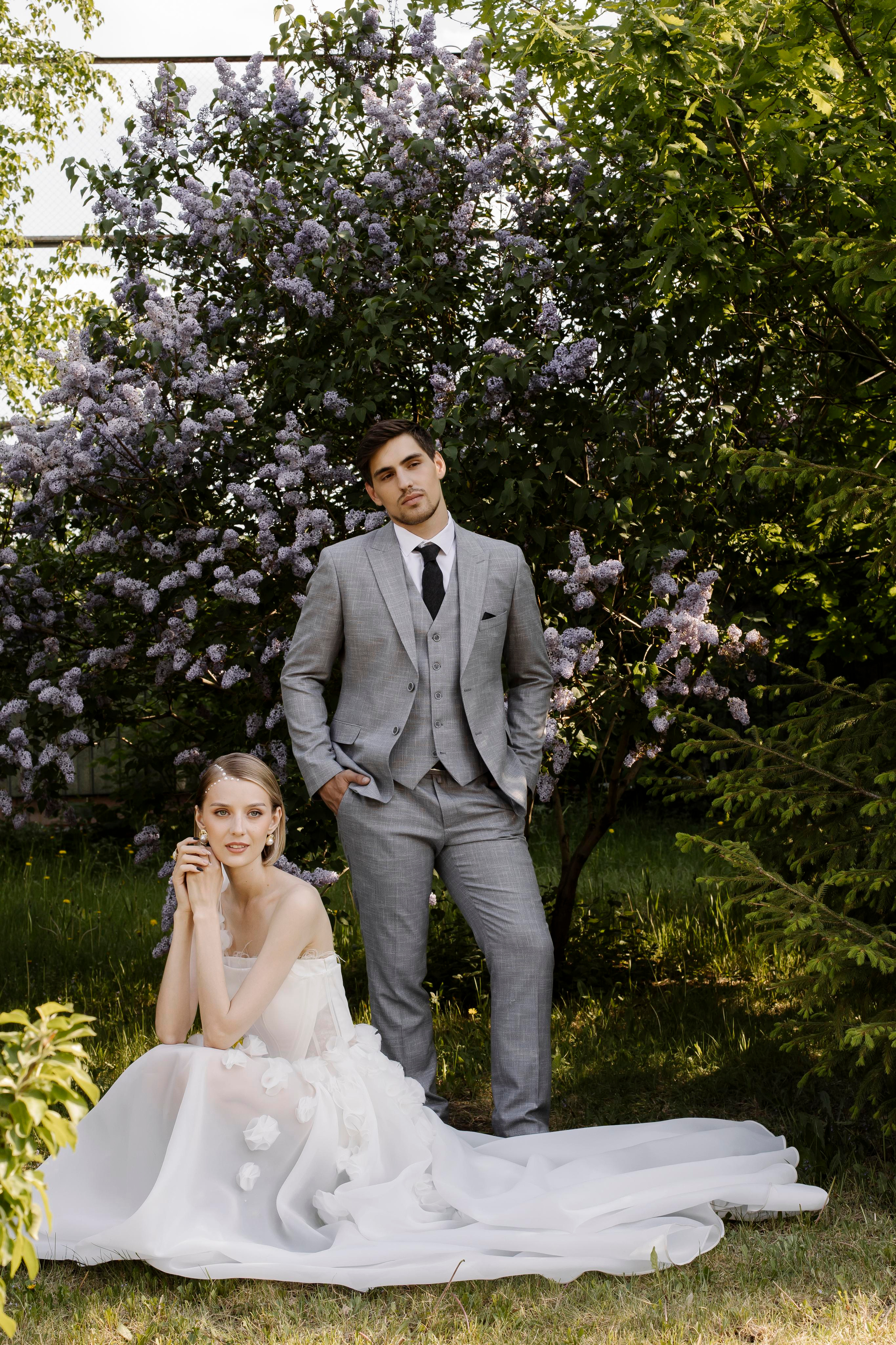 Дарья и Амир отель Смолинопарк. СВАДЕБНЫЙ ФОТОГРАФ ЧЕЛЯБИНСК