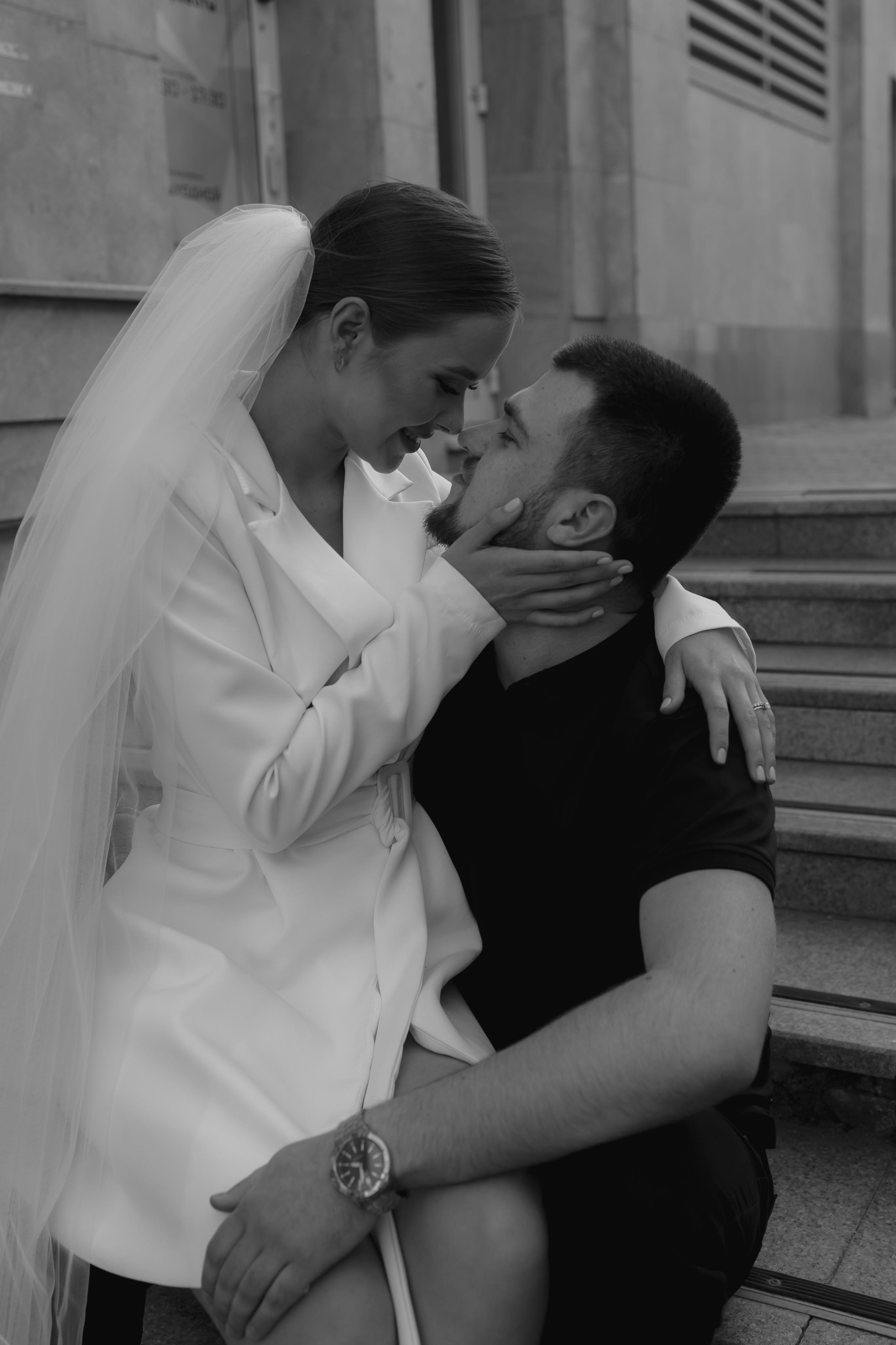 Евгений и Анна. СВАДЕБНЫЙ ФОТОГРАФ ЧЕЛЯБИНСК