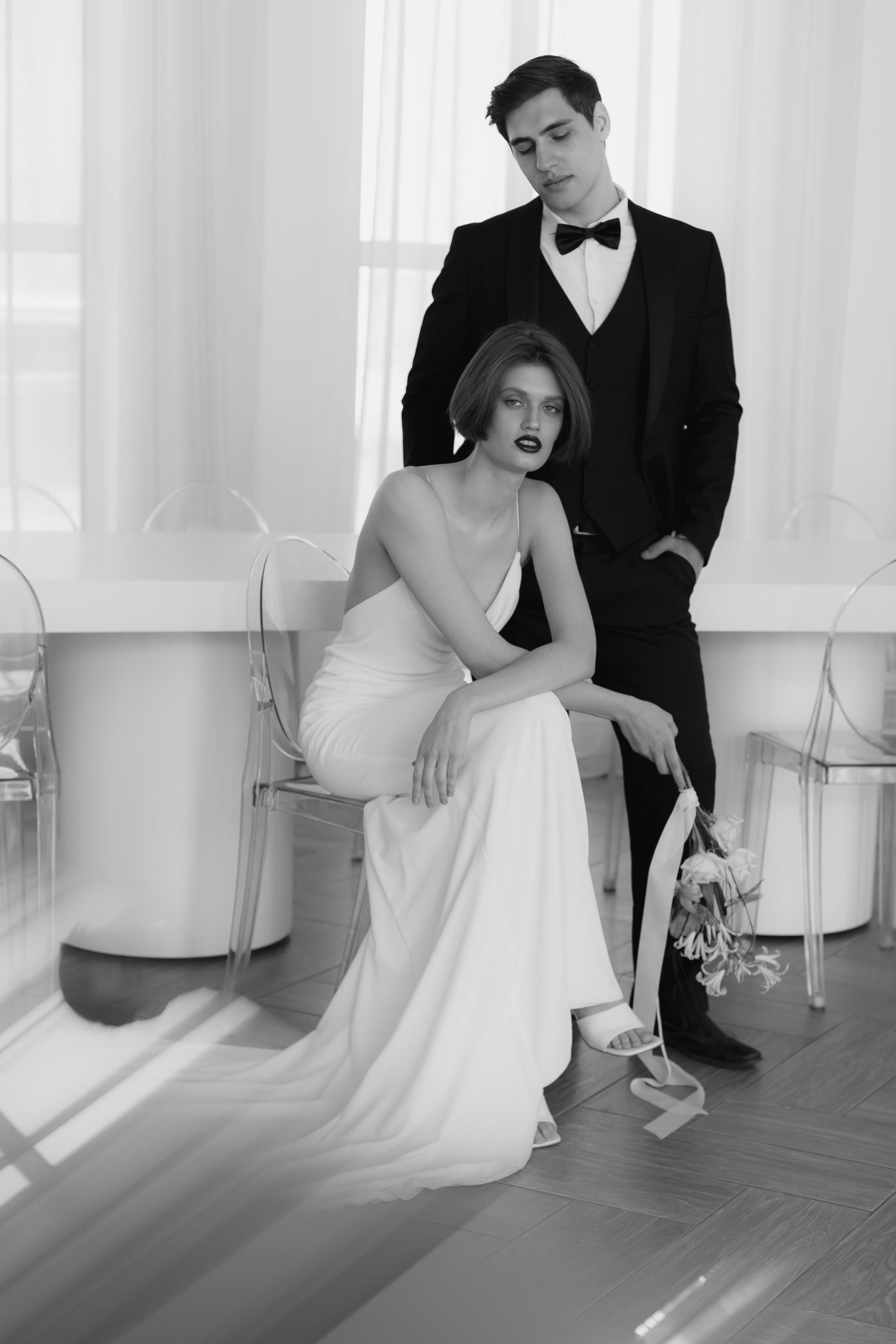 Амир и Полина. СВАДЕБНЫЙ ФОТОГРАФ ЧЕЛЯБИНСК