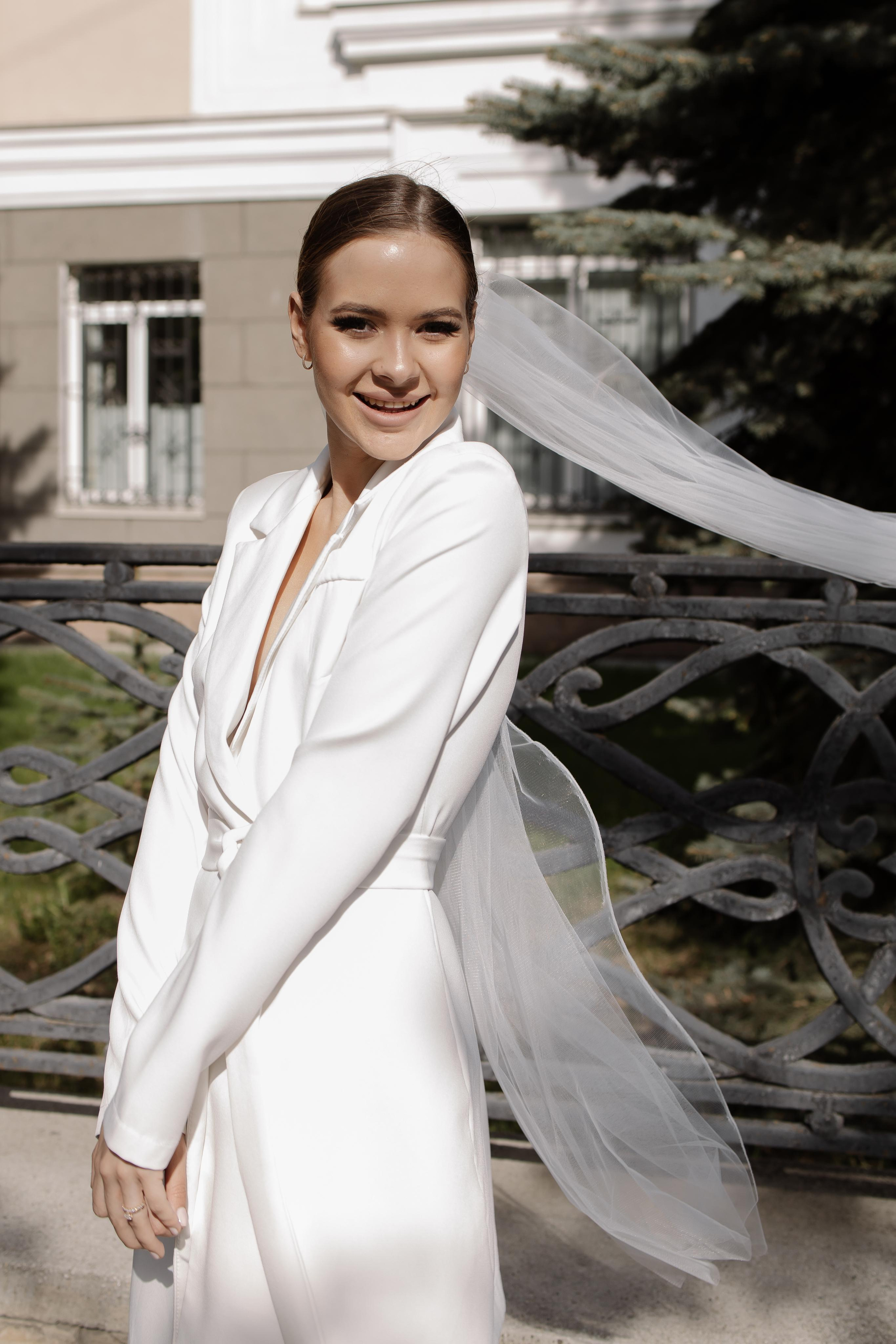 Евгений и Анна. СВАДЕБНЫЙ ФОТОГРАФ ЧЕЛЯБИНСК