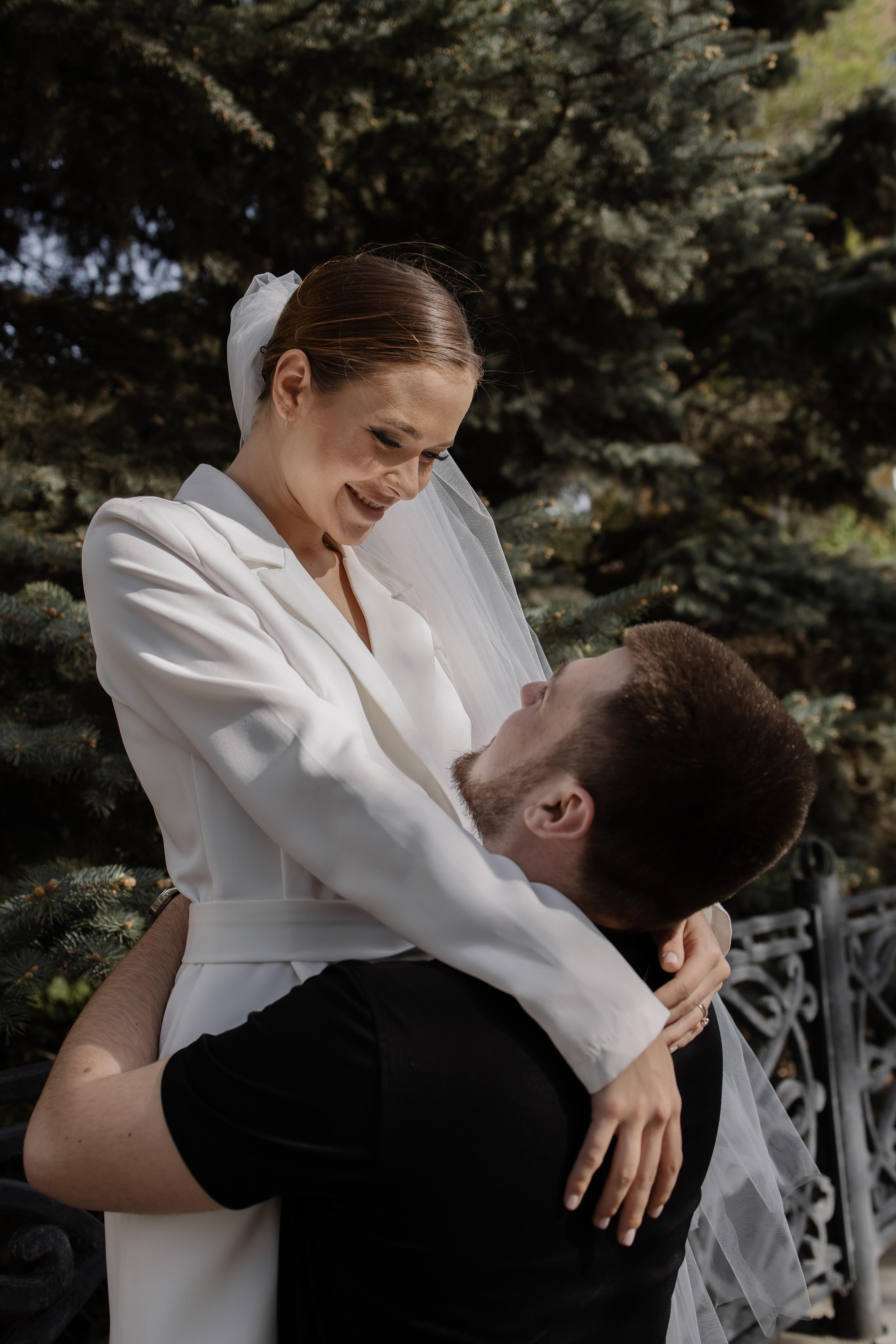 Евгений и Анна. СВАДЕБНЫЙ ФОТОГРАФ ЧЕЛЯБИНСК