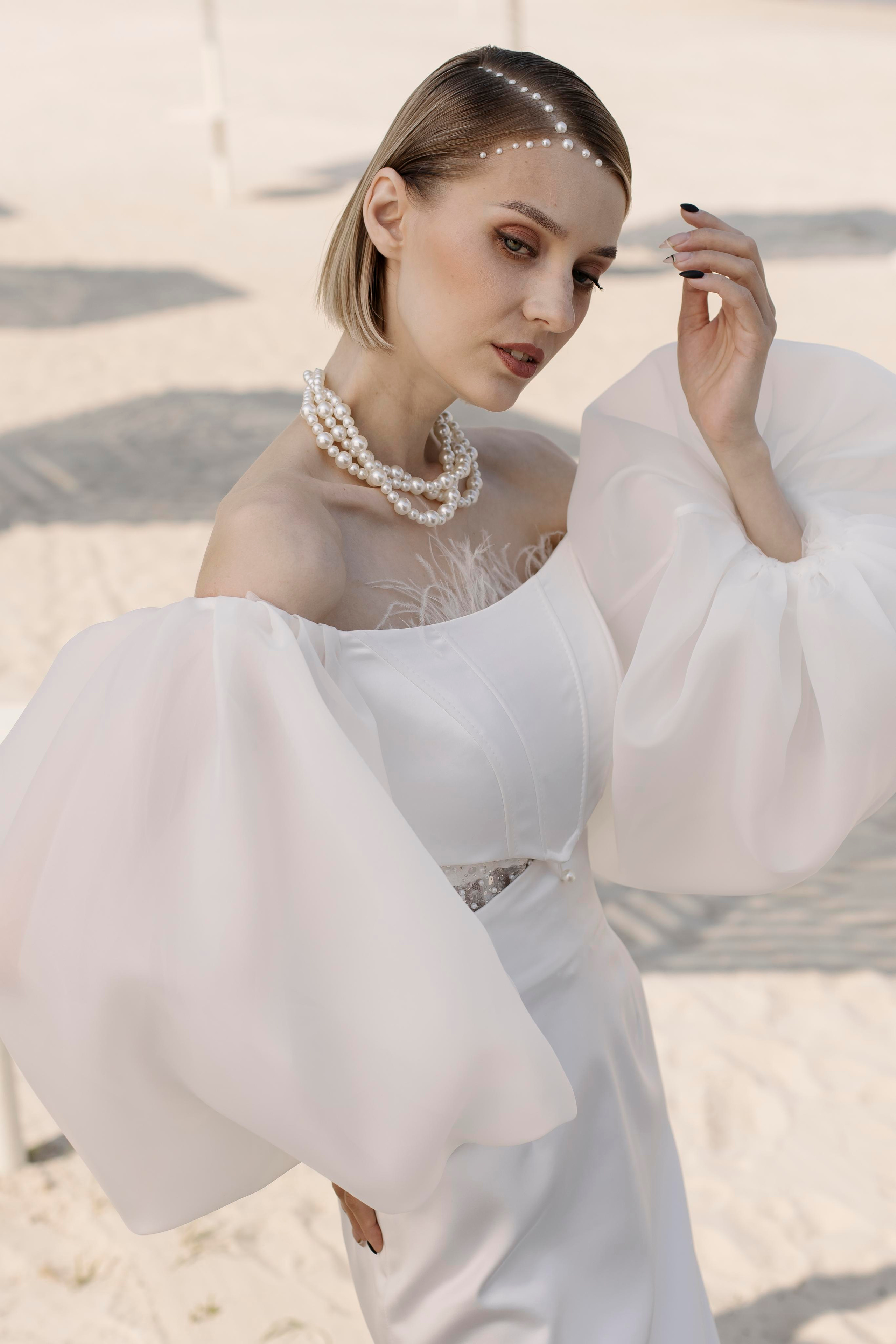 Дарья и Амир отель Смолинопарк. СВАДЕБНЫЙ ФОТОГРАФ ЧЕЛЯБИНСК