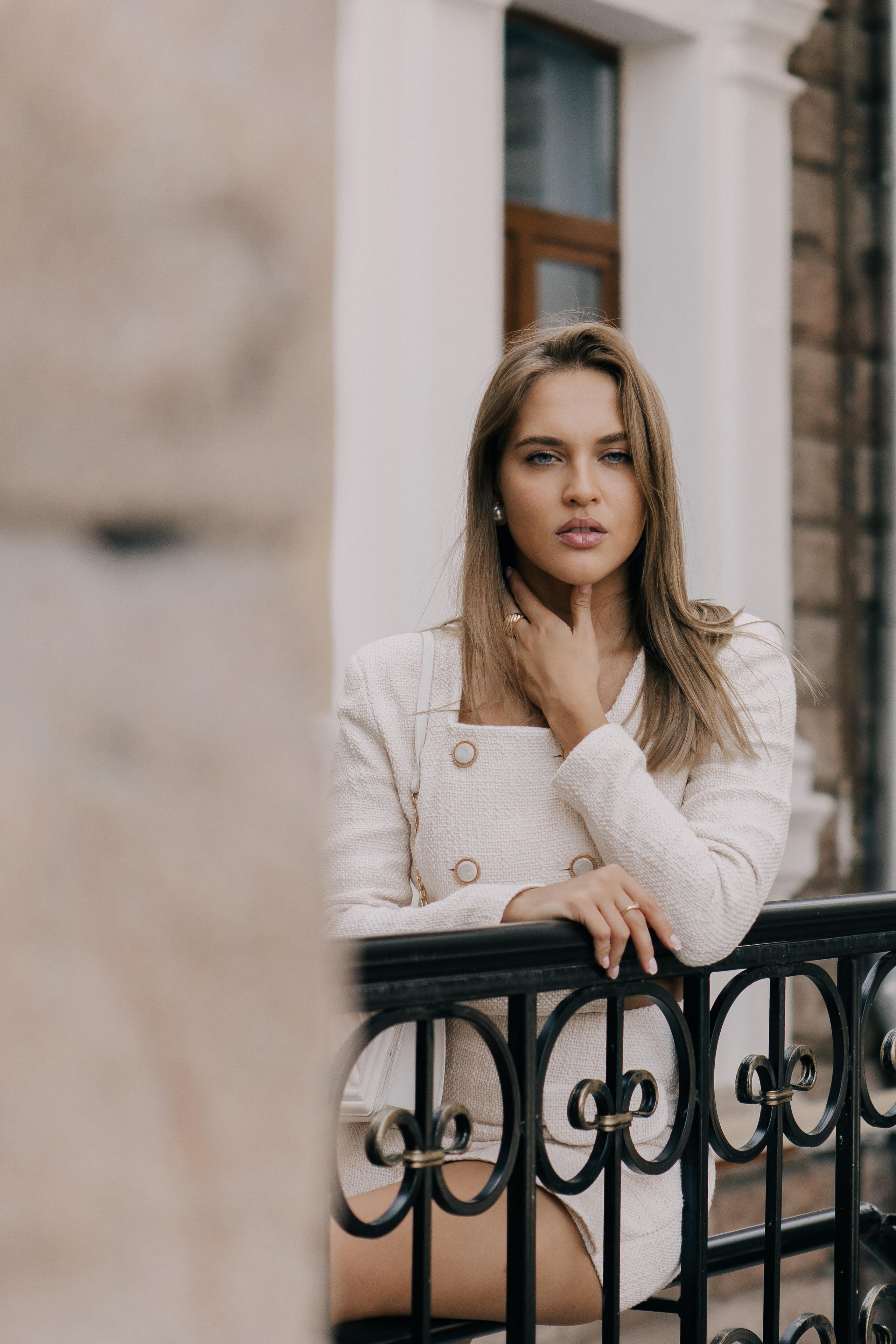 Прогулочная фотосессия Челябинск. СВАДЕБНЫЙ ФОТОГРАФ ЧЕЛЯБИНСК