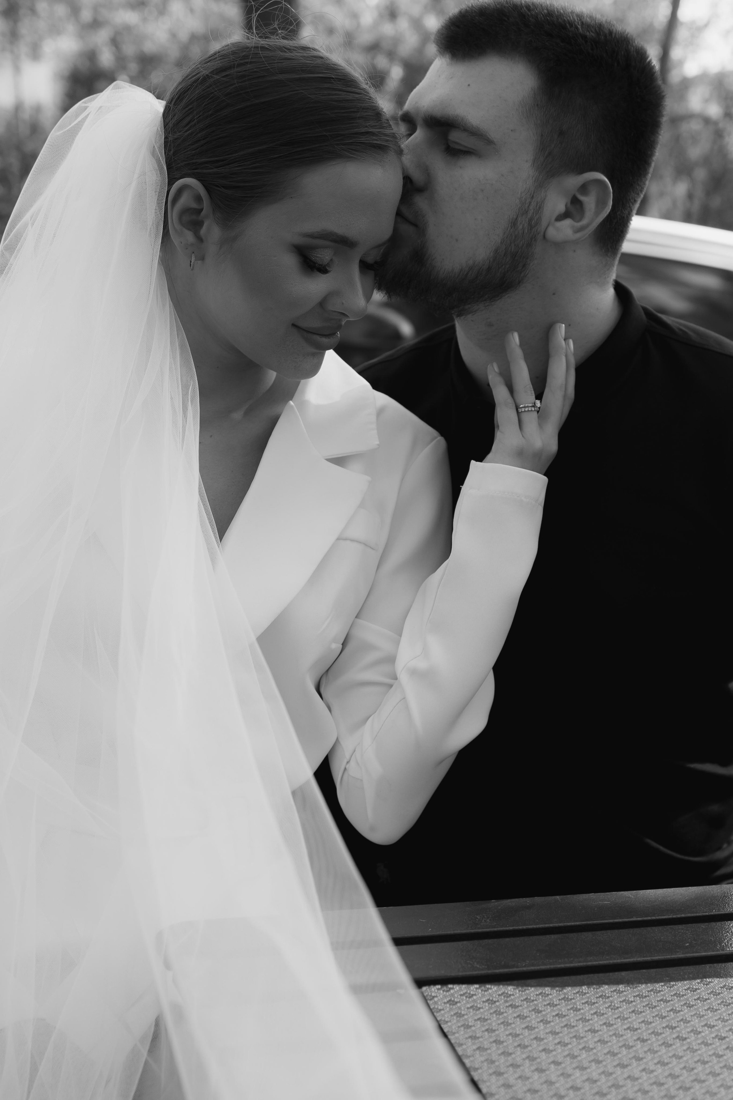 Евгений и Анна. СВАДЕБНЫЙ ФОТОГРАФ ЧЕЛЯБИНСК