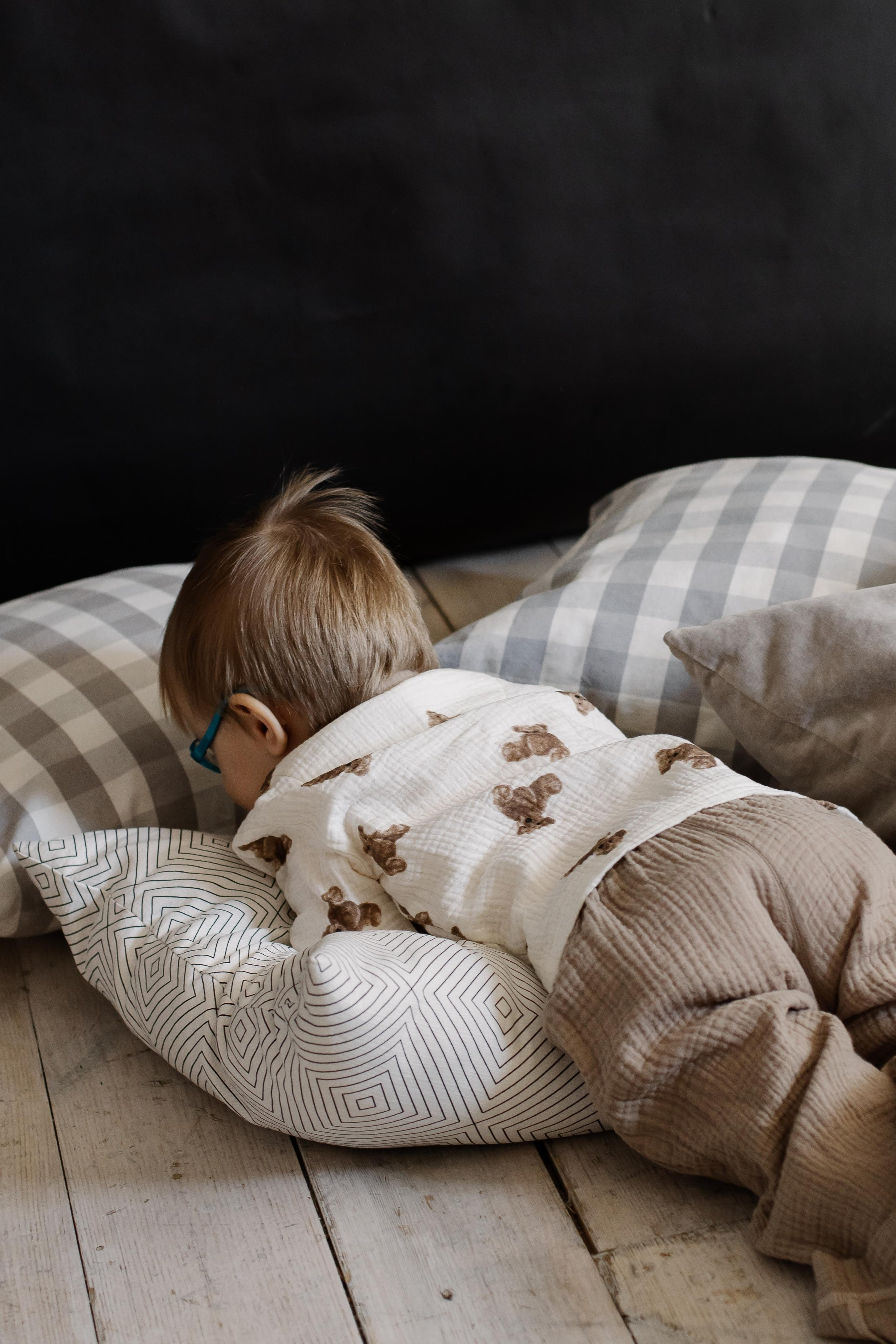 2 годика малышу. СВАДЕБНЫЙ ФОТОГРАФ ЧЕЛЯБИНСК