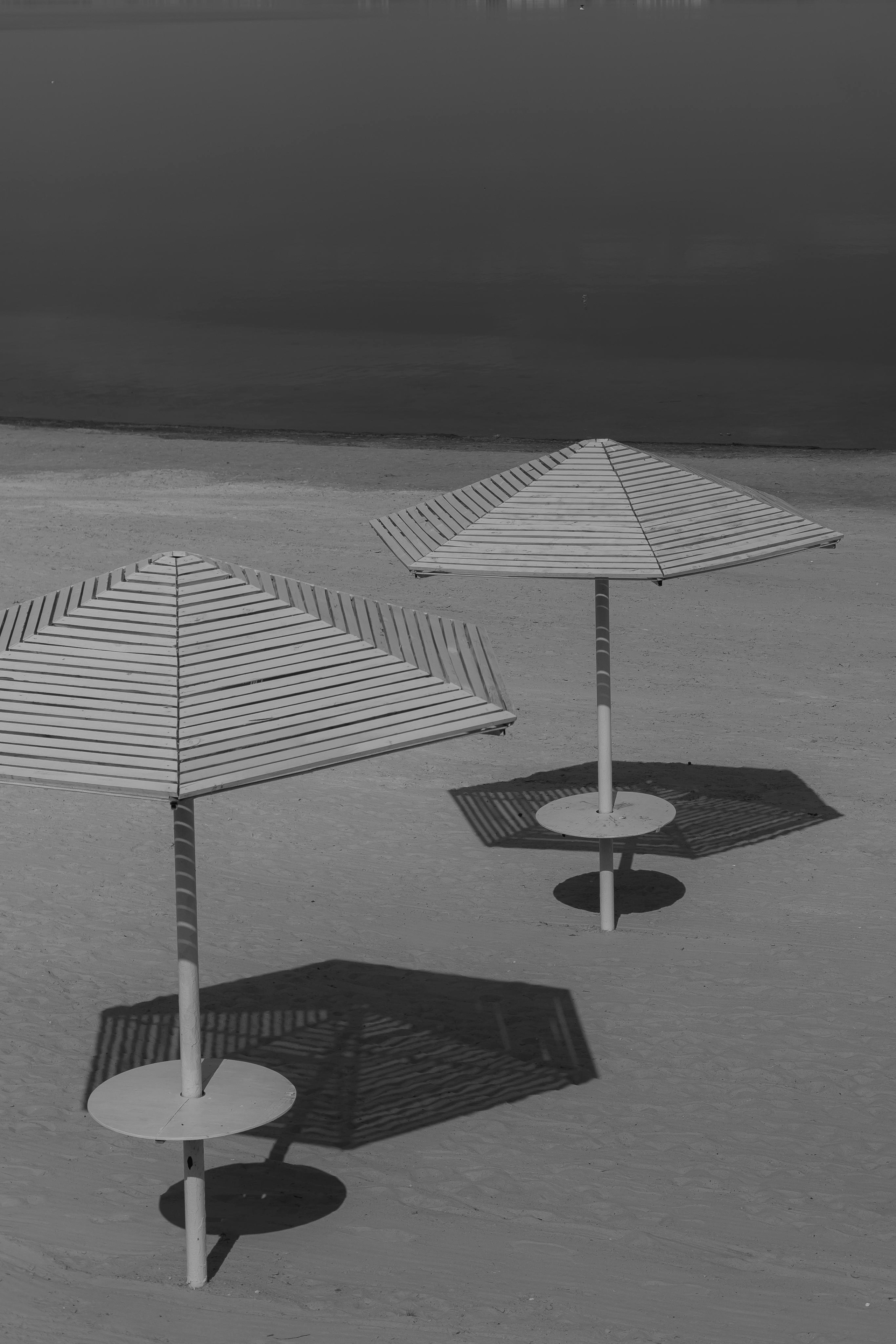 Дарья и Амир отель Смолинопарк. СВАДЕБНЫЙ ФОТОГРАФ ЧЕЛЯБИНСК