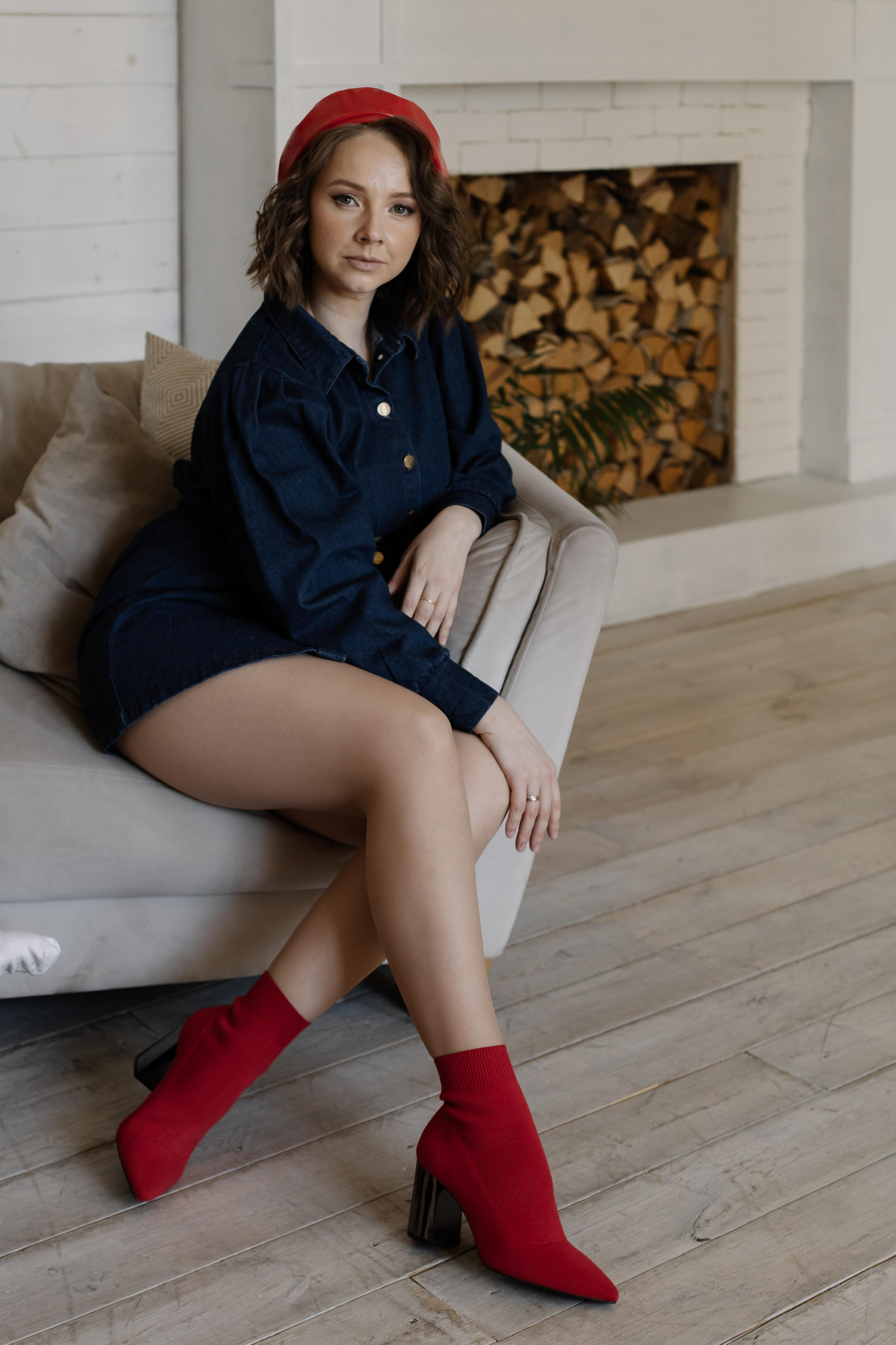 2 годика малышу. СВАДЕБНЫЙ ФОТОГРАФ ЧЕЛЯБИНСК