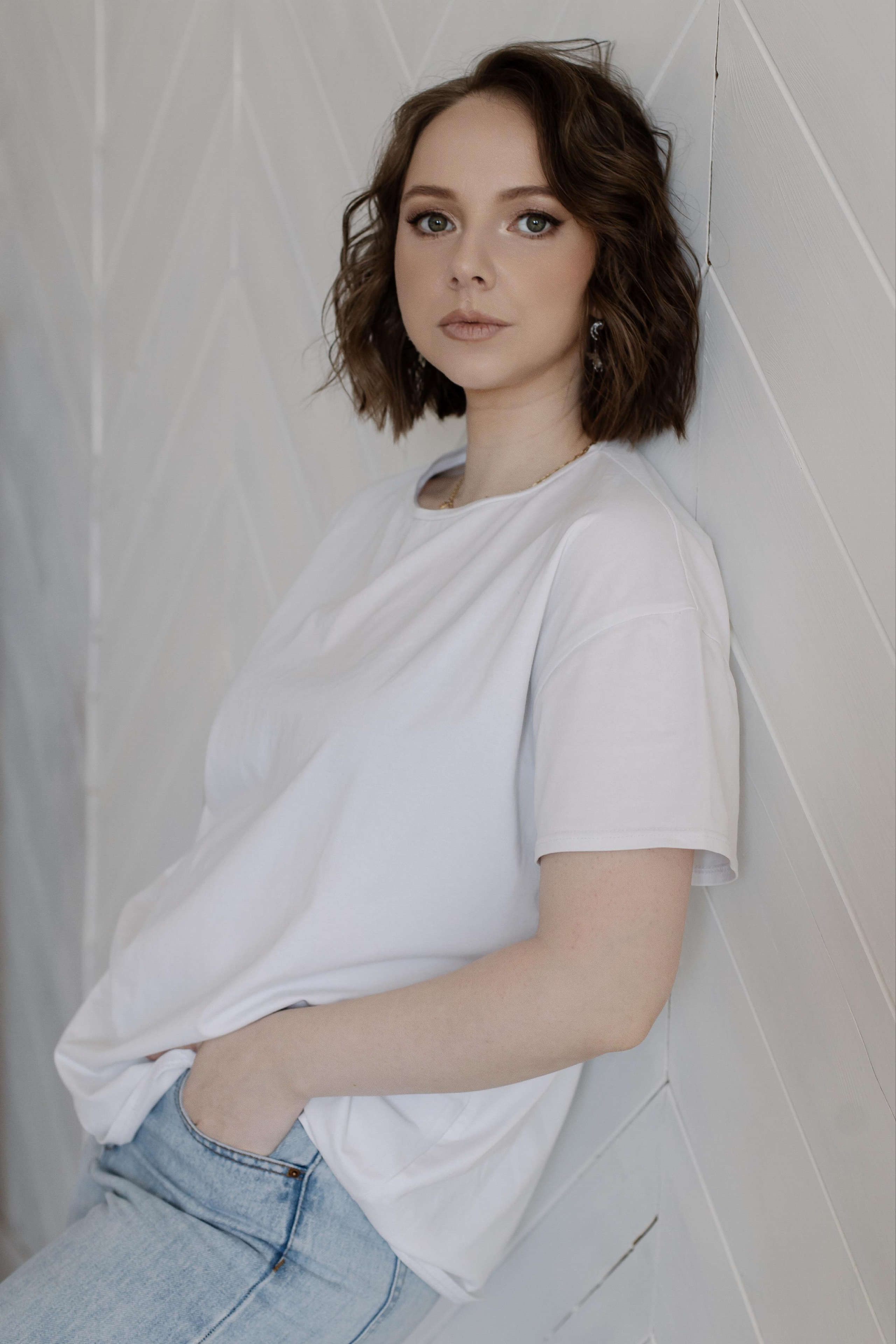 2 годика малышу. СВАДЕБНЫЙ ФОТОГРАФ ЧЕЛЯБИНСК