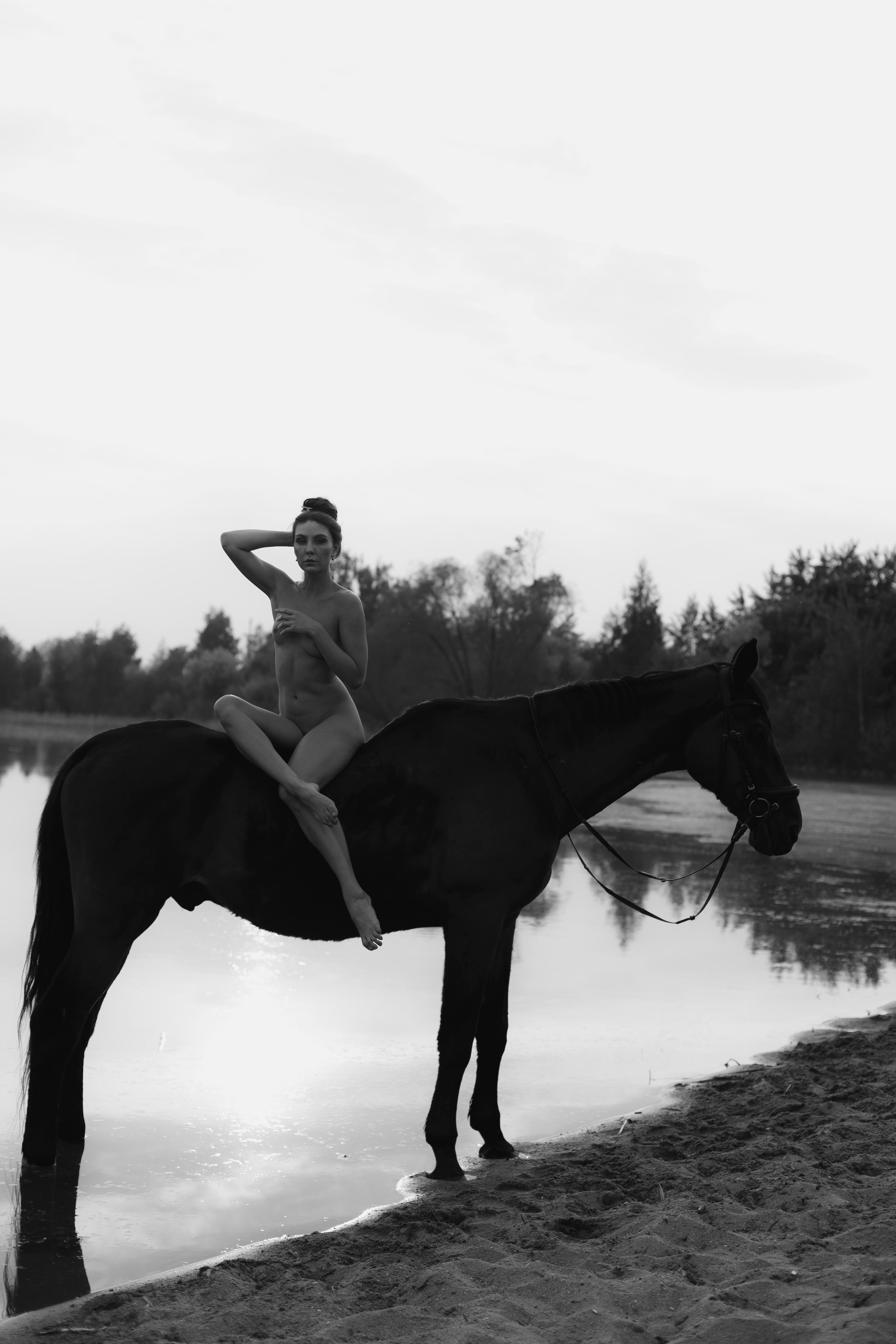 Фотосессия на конюшне. СВАДЕБНЫЙ ФОТОГРАФ ЧЕЛЯБИНСК