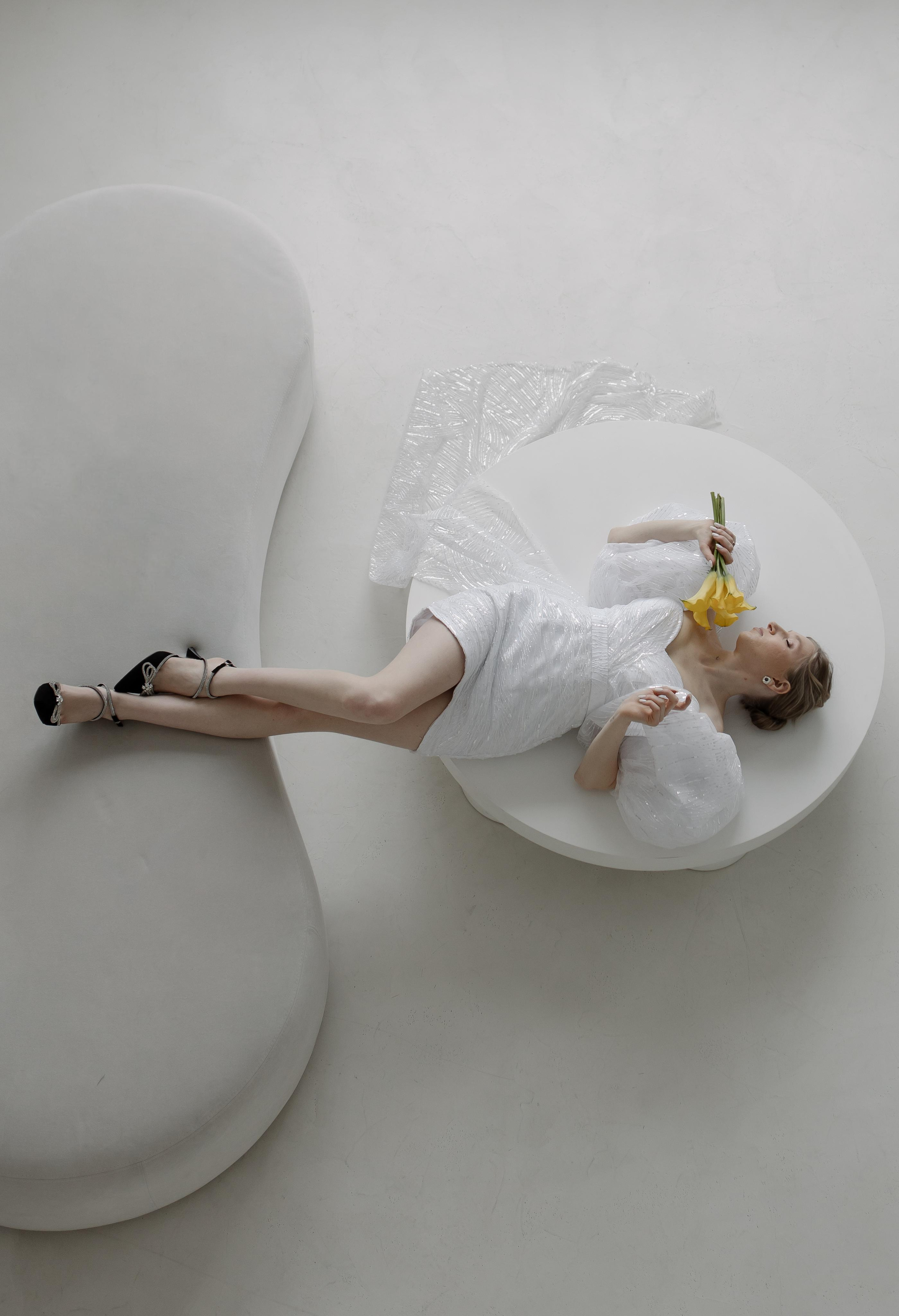 Кристина и Антон. СВАДЕБНЫЙ ФОТОГРАФ ЧЕЛЯБИНСК