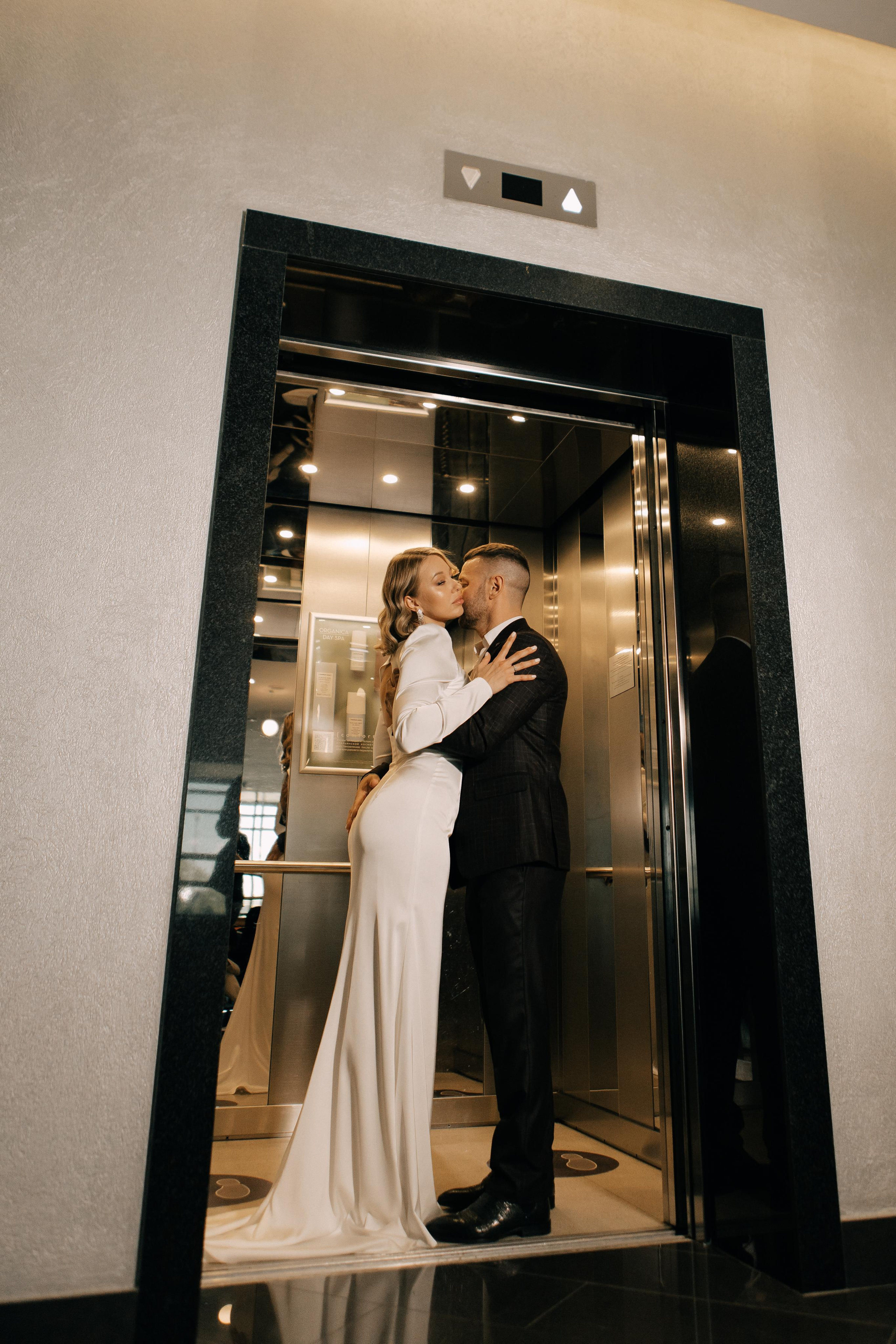 Юлия и Сергей. СВАДЕБНЫЙ ФОТОГРАФ ЧЕЛЯБИНСК