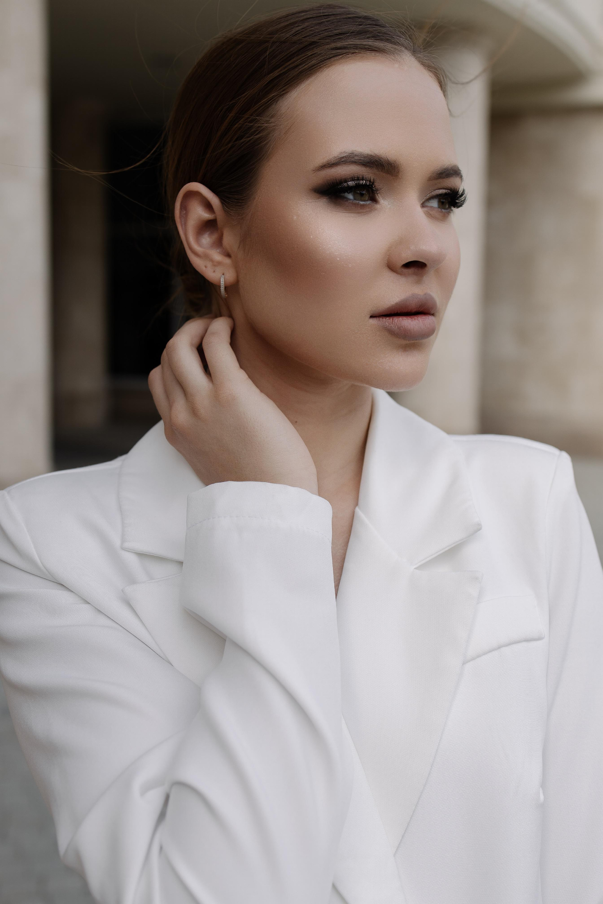 Евгений и Анна. СВАДЕБНЫЙ ФОТОГРАФ ЧЕЛЯБИНСК