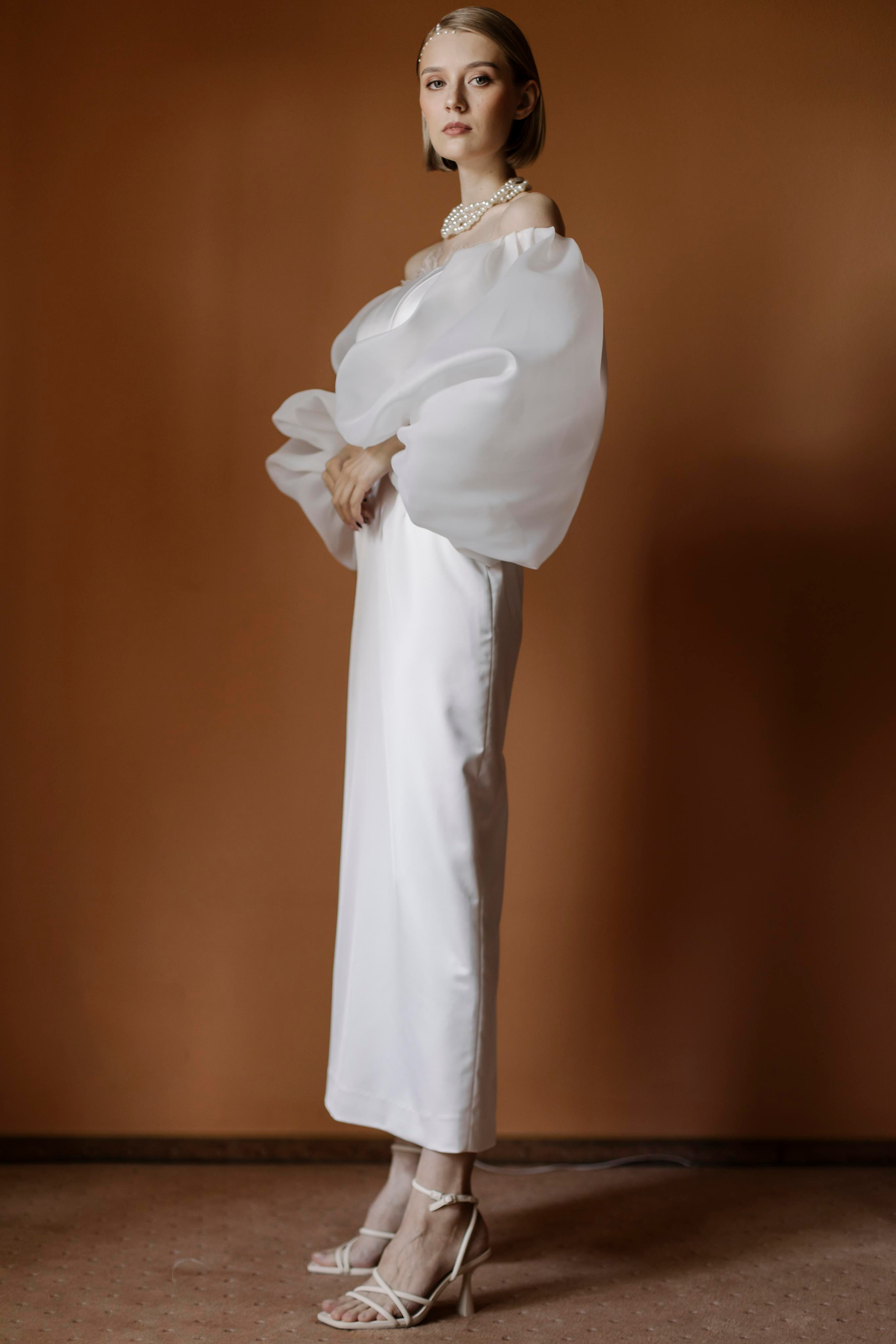 Дарья и Амир отель Смолинопарк. СВАДЕБНЫЙ ФОТОГРАФ ЧЕЛЯБИНСК