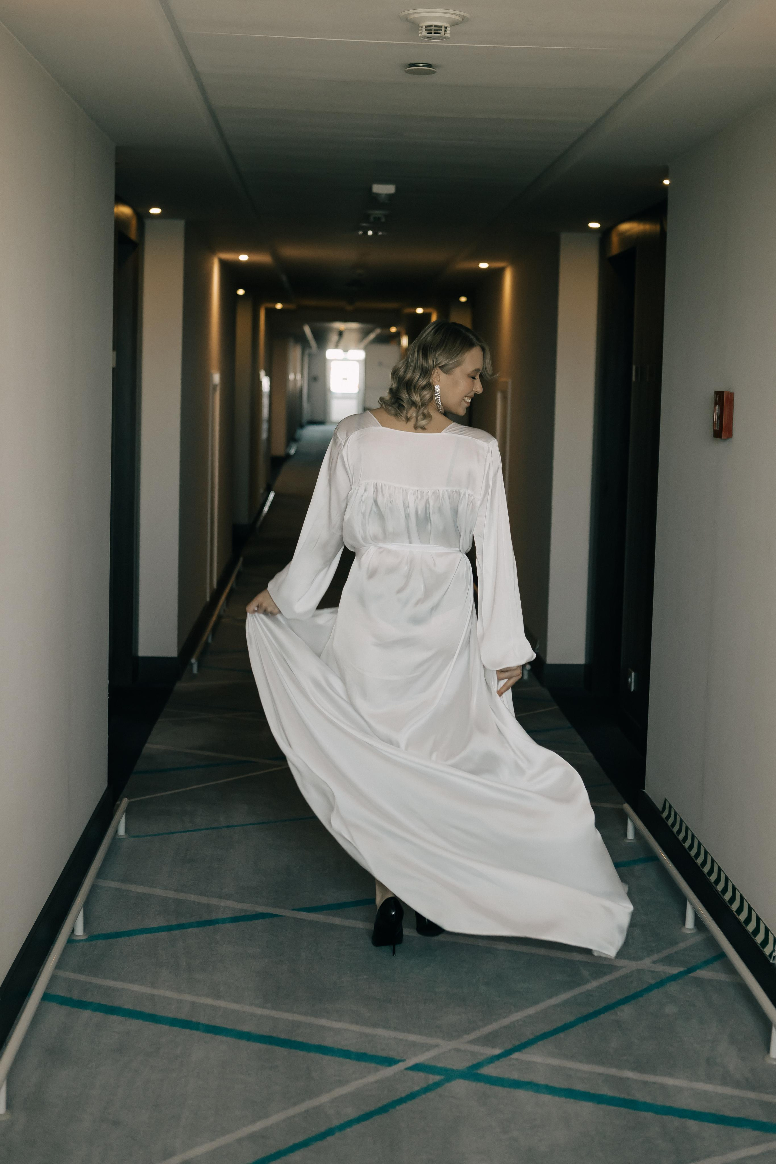 Юлия и Сергей. СВАДЕБНЫЙ ФОТОГРАФ ЧЕЛЯБИНСК