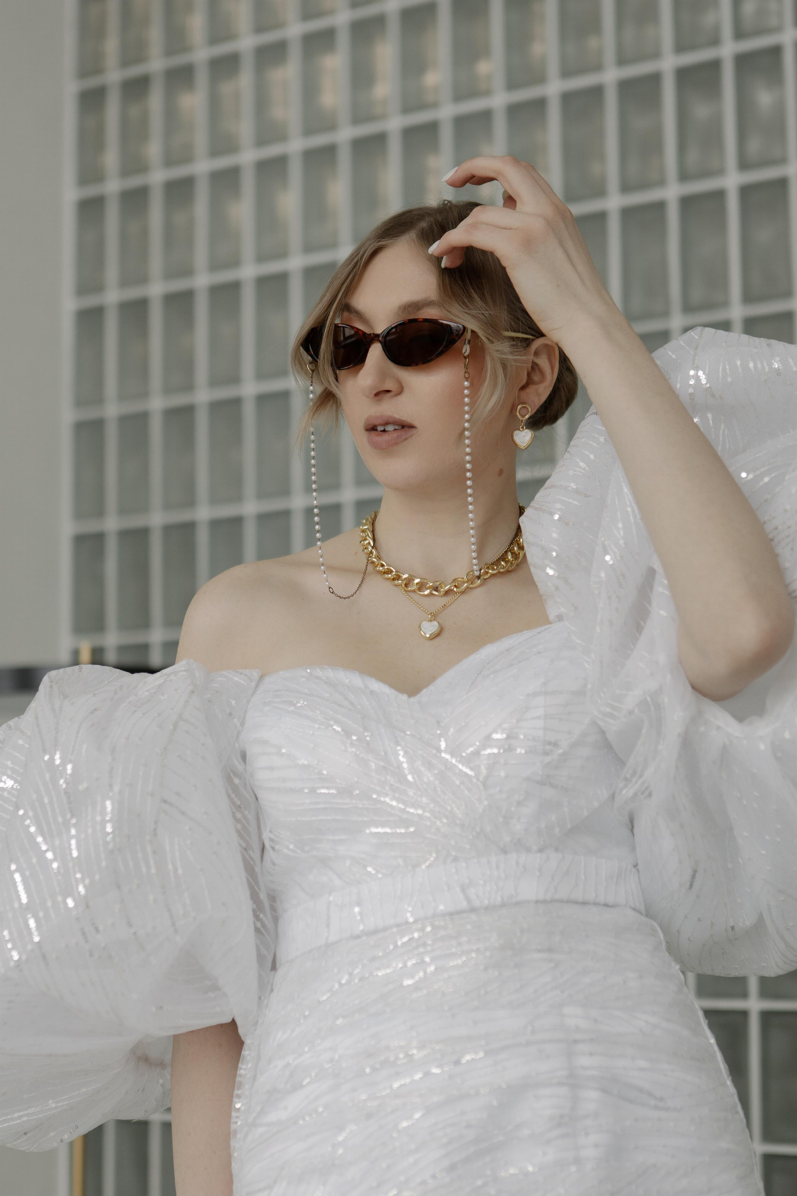 Кристина и Антон. СВАДЕБНЫЙ ФОТОГРАФ ЧЕЛЯБИНСК