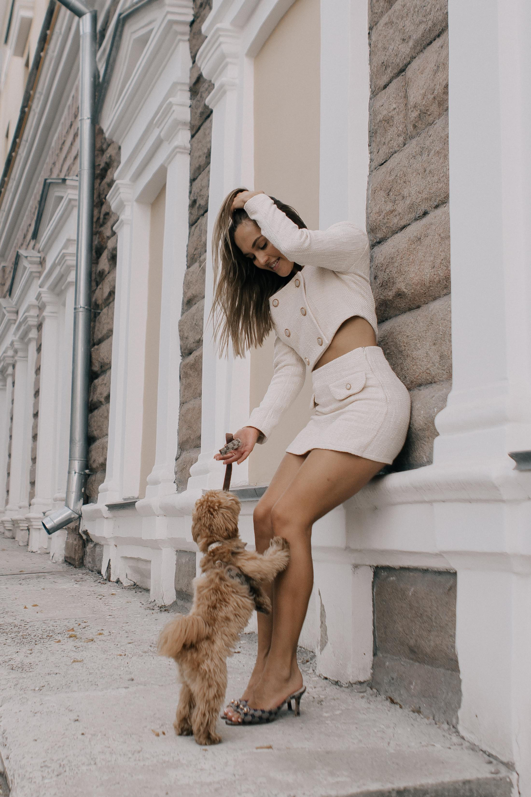 Прогулочная фотосессия Челябинск. СВАДЕБНЫЙ ФОТОГРАФ ЧЕЛЯБИНСК