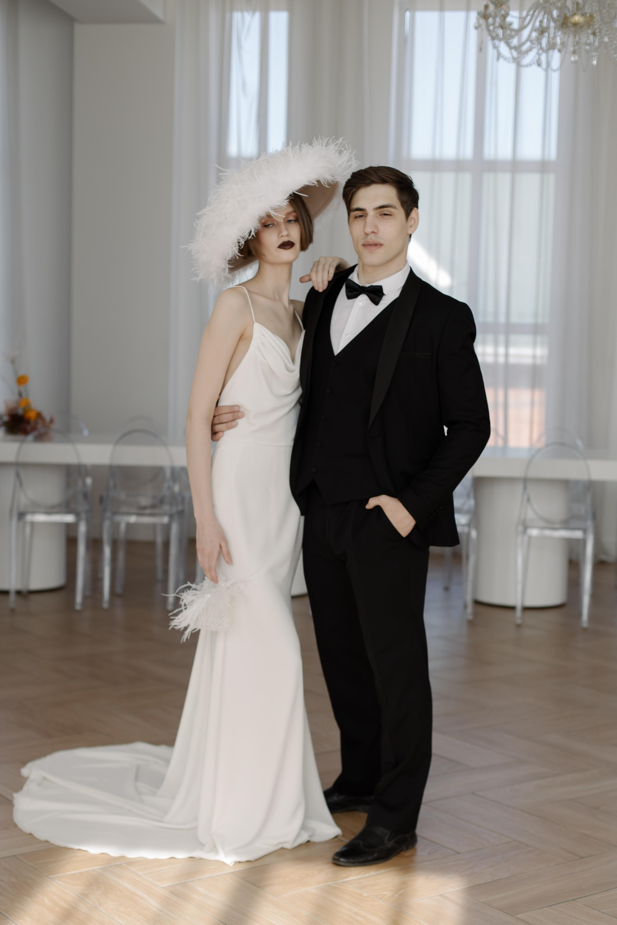 Амир и Полина. СВАДЕБНЫЙ ФОТОГРАФ ЧЕЛЯБИНСК