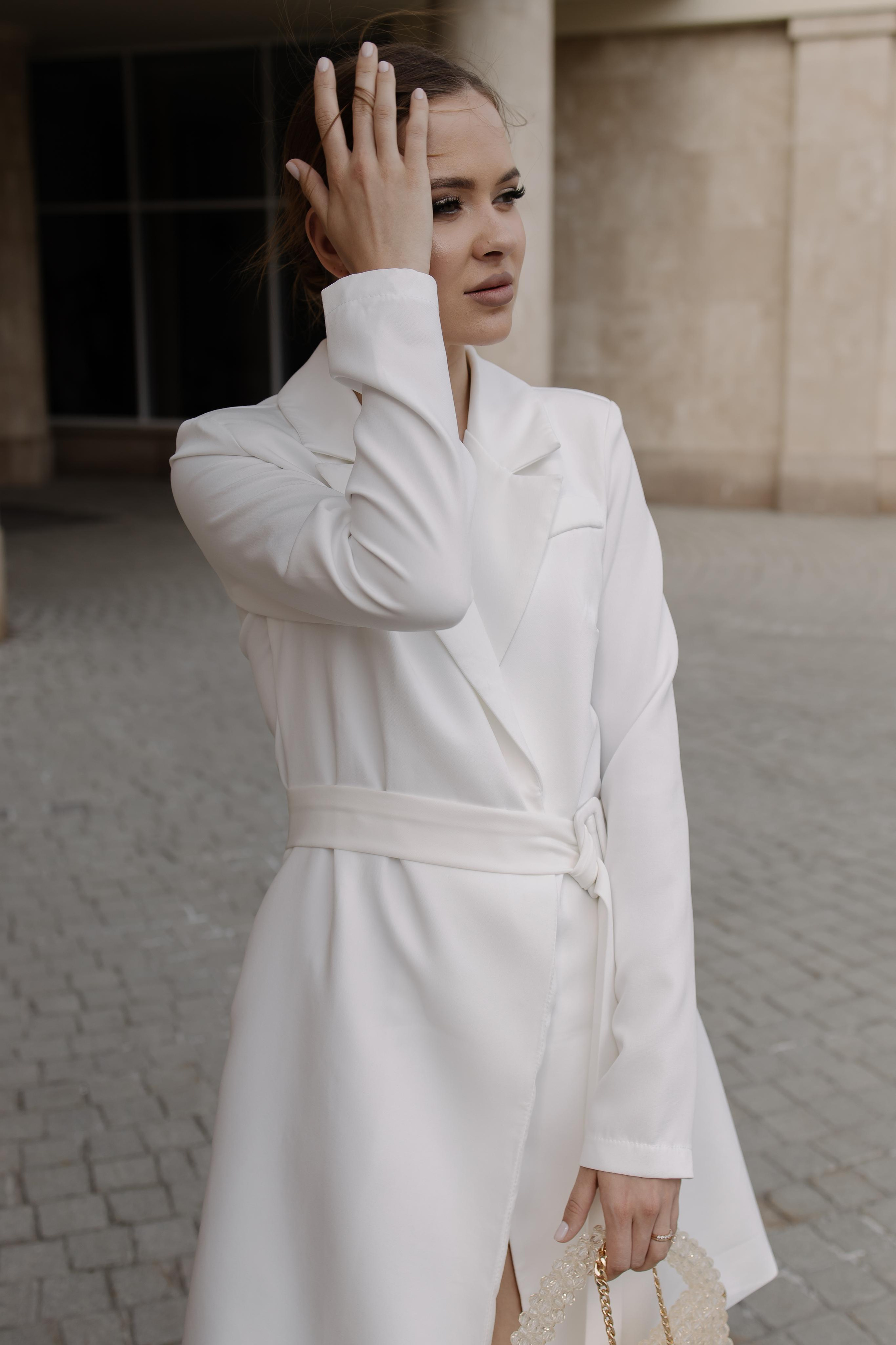 Евгений и Анна. СВАДЕБНЫЙ ФОТОГРАФ ЧЕЛЯБИНСК