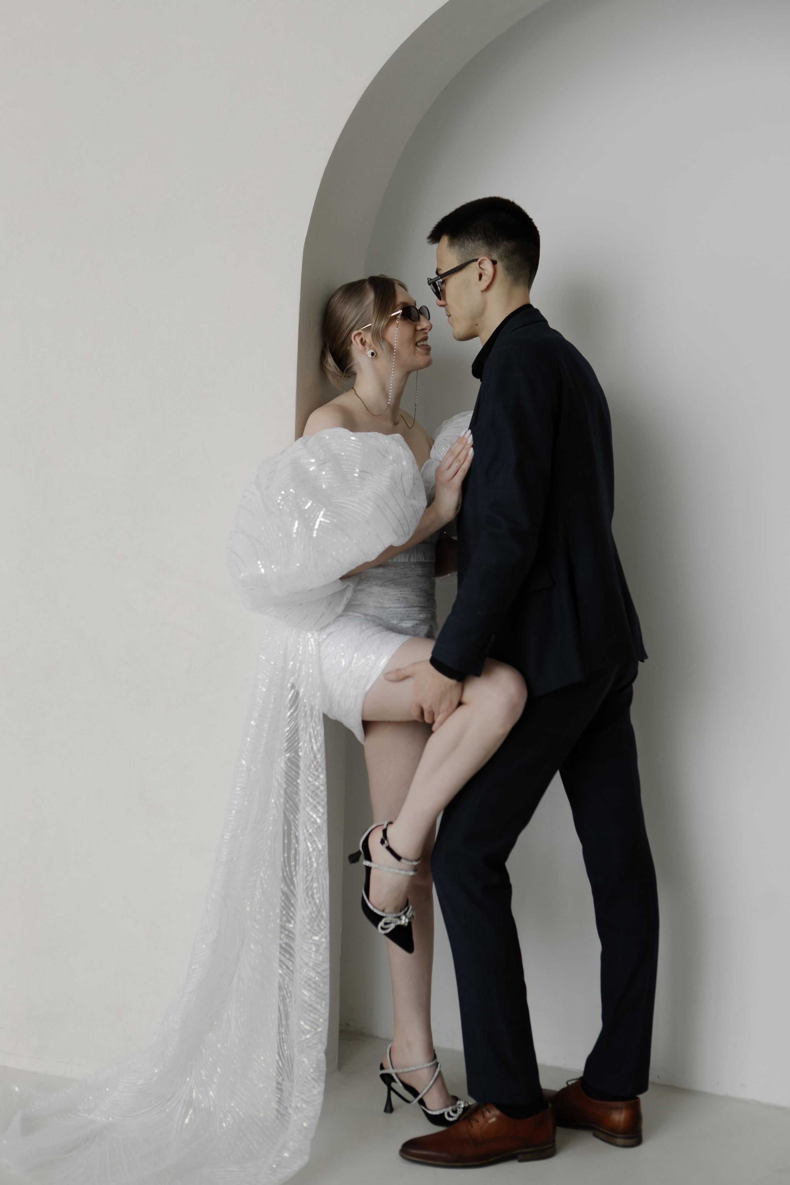 Кристина и Антон. СВАДЕБНЫЙ ФОТОГРАФ ЧЕЛЯБИНСК